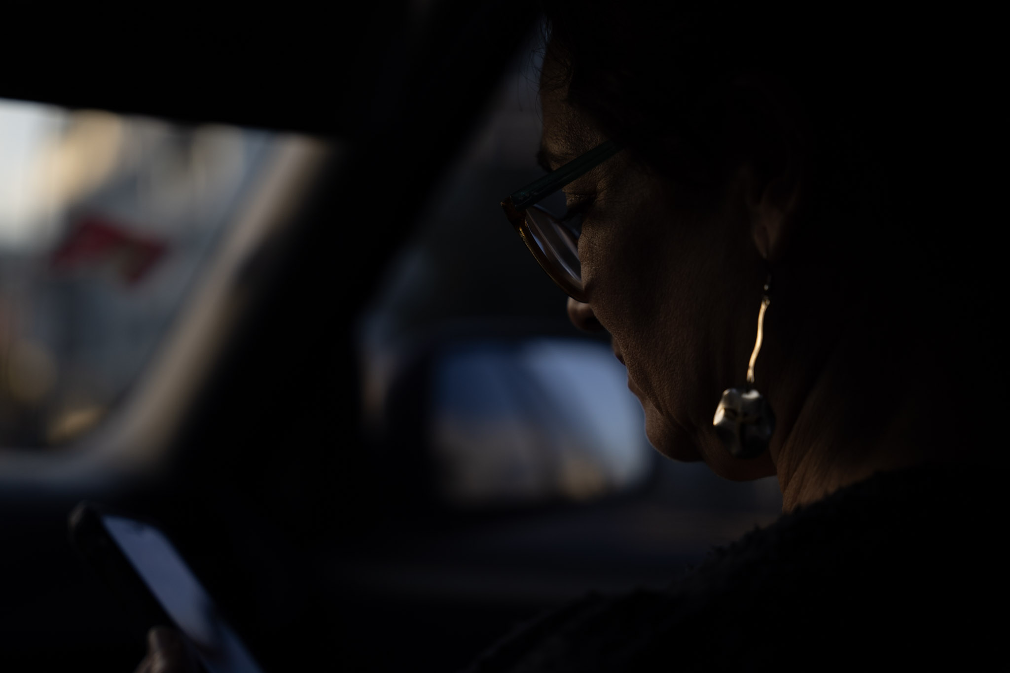 2021-12-19_Loiza - foto 83