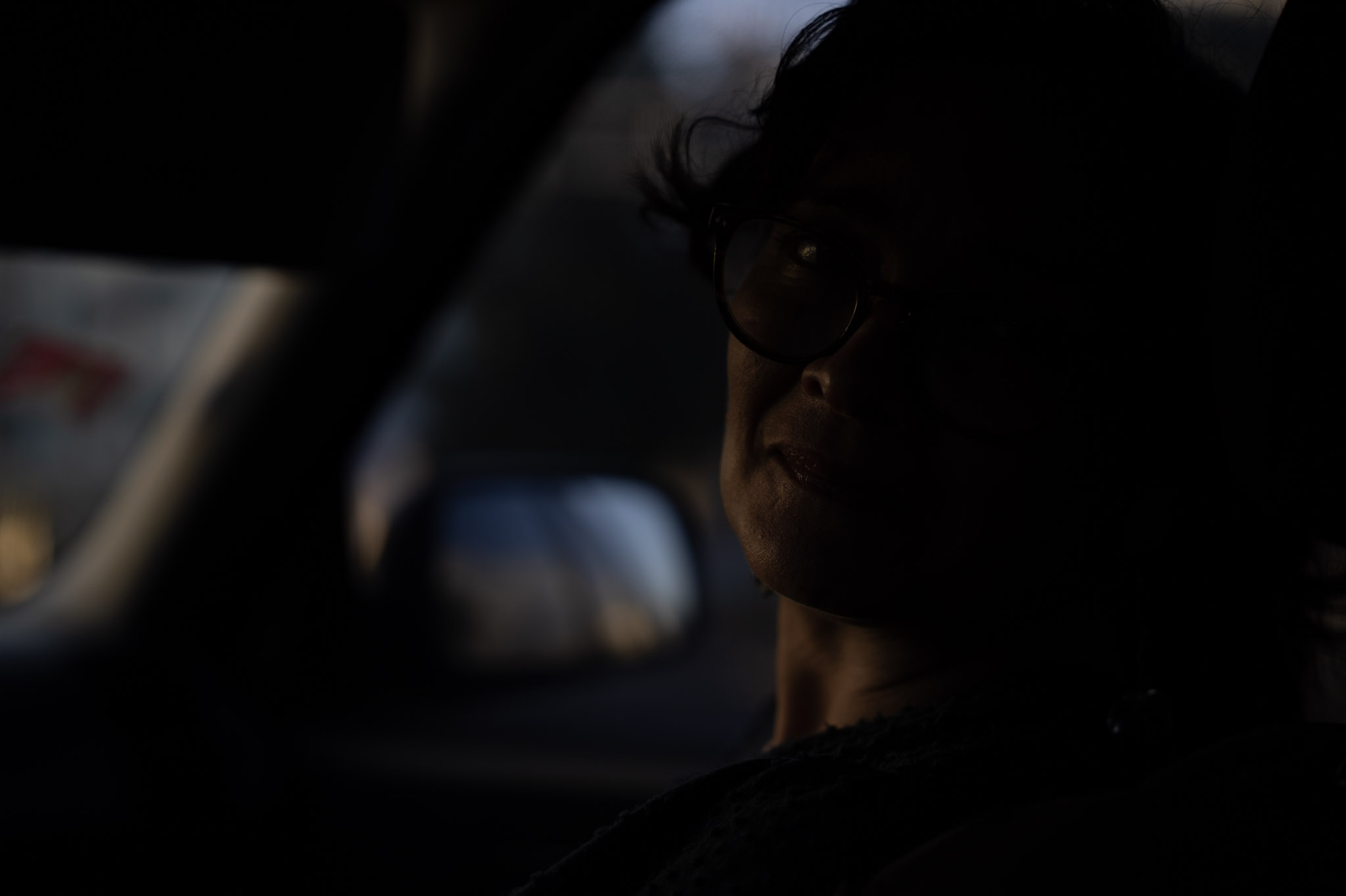 2021-12-19_Loiza - foto 84