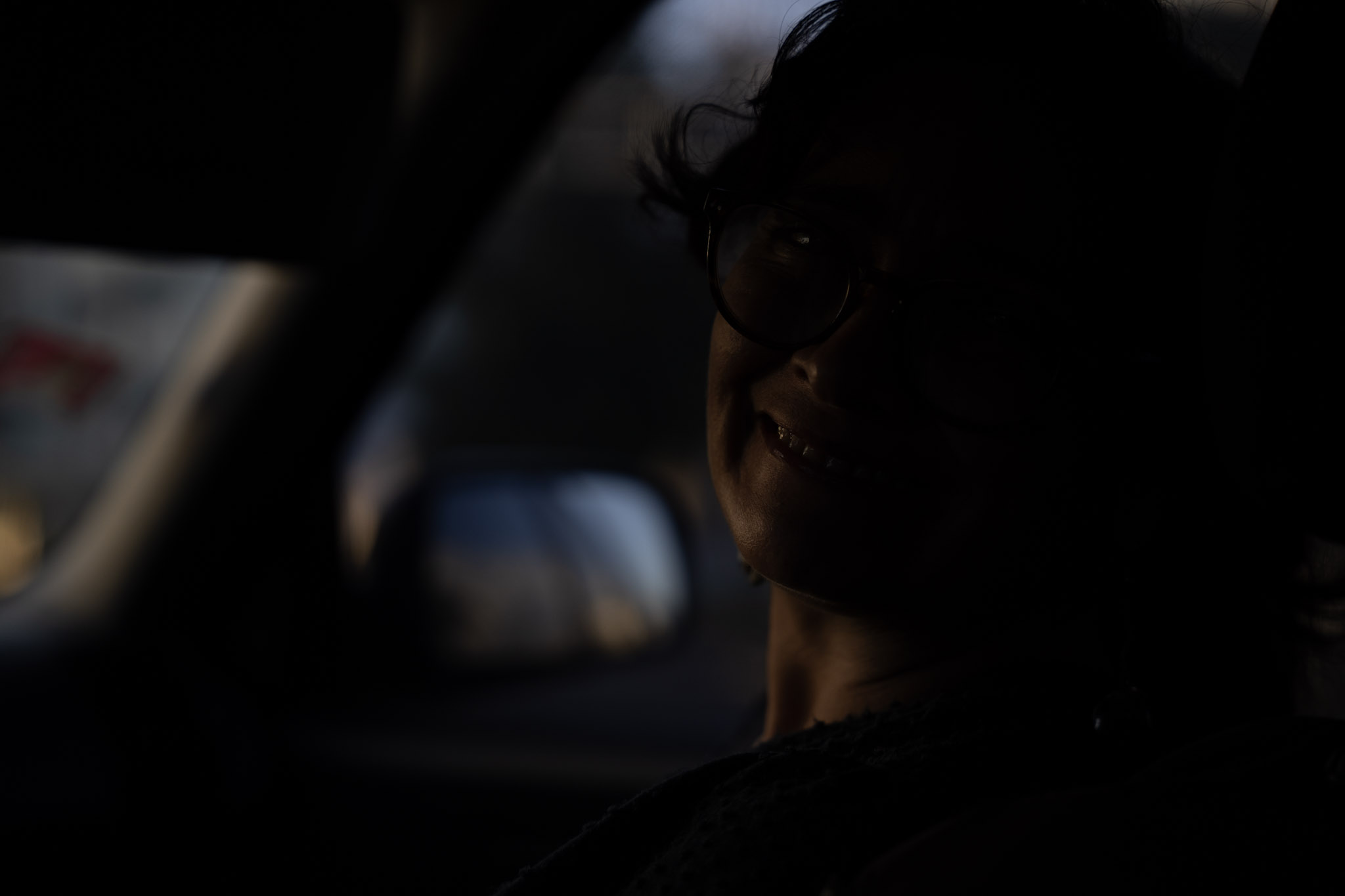 2021-12-19_Loiza - foto 87