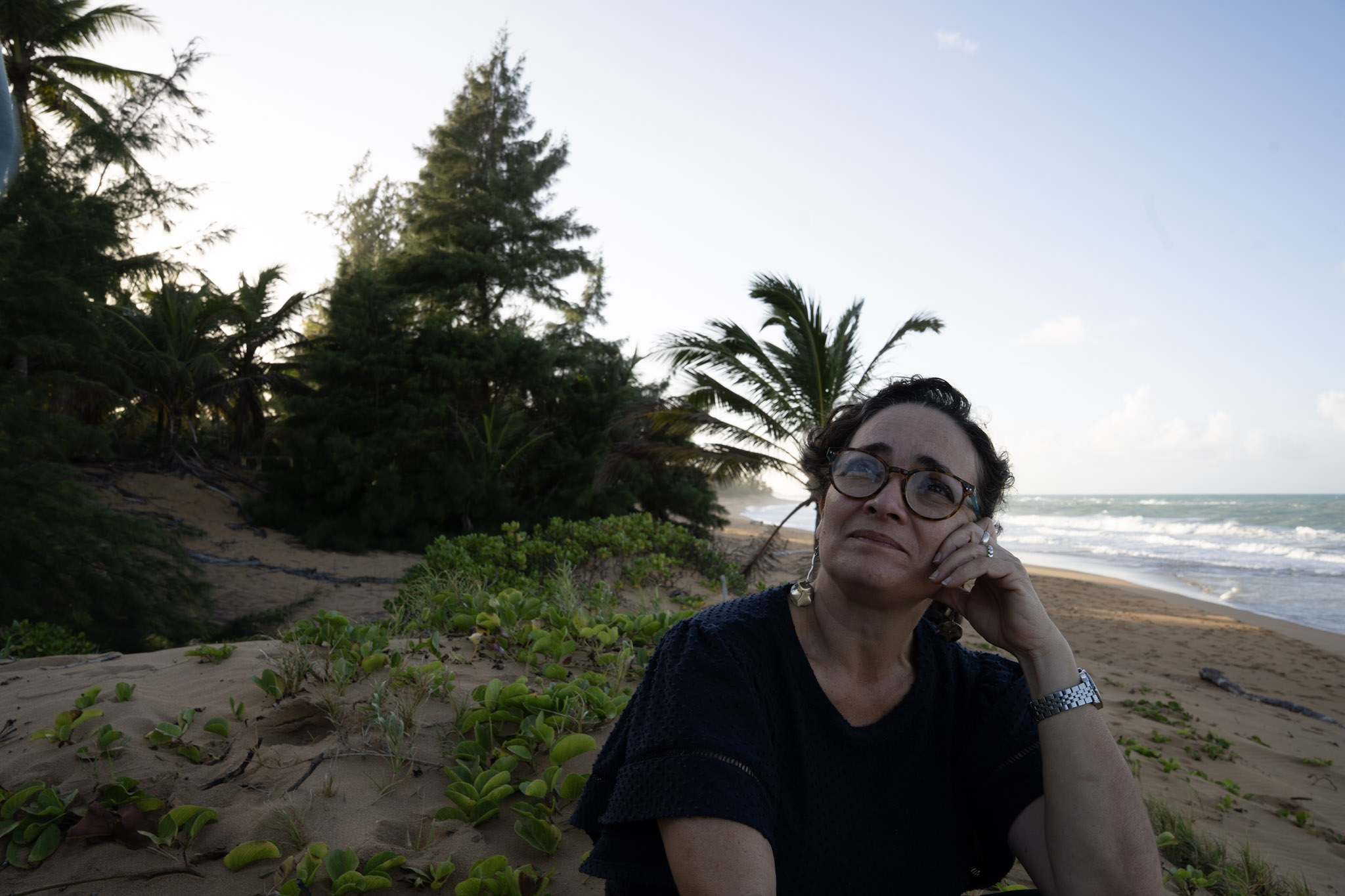 Loiza - foto 55
