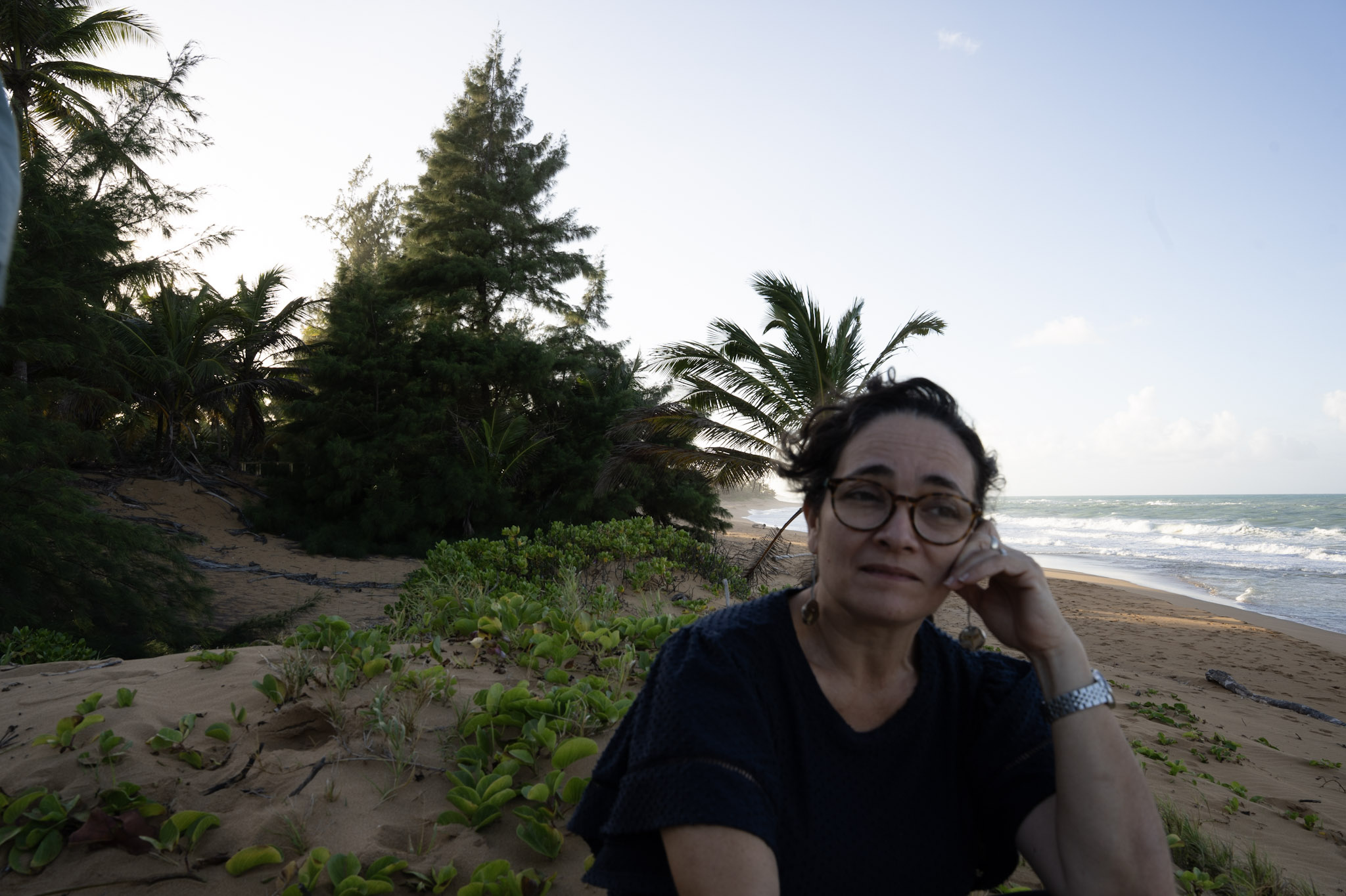 Loiza - foto 57