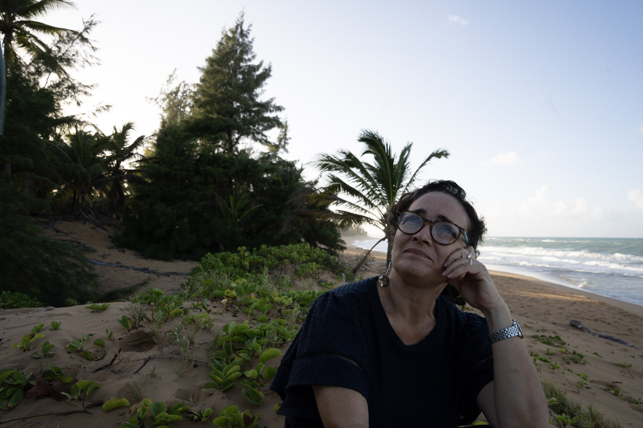 Loiza - foto 58