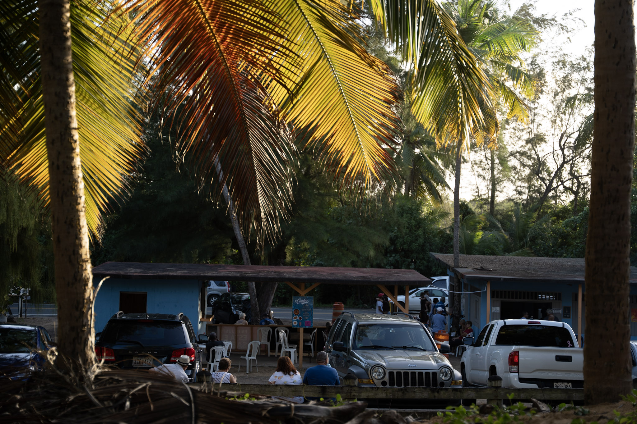 Loiza - foto 75