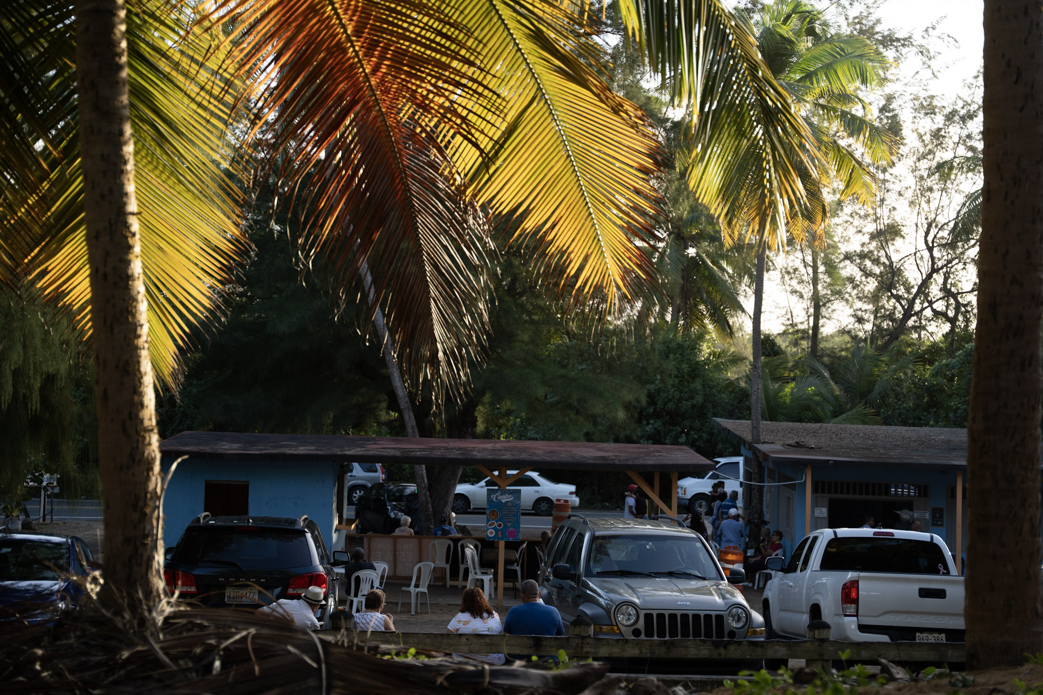 Loiza - foto 76