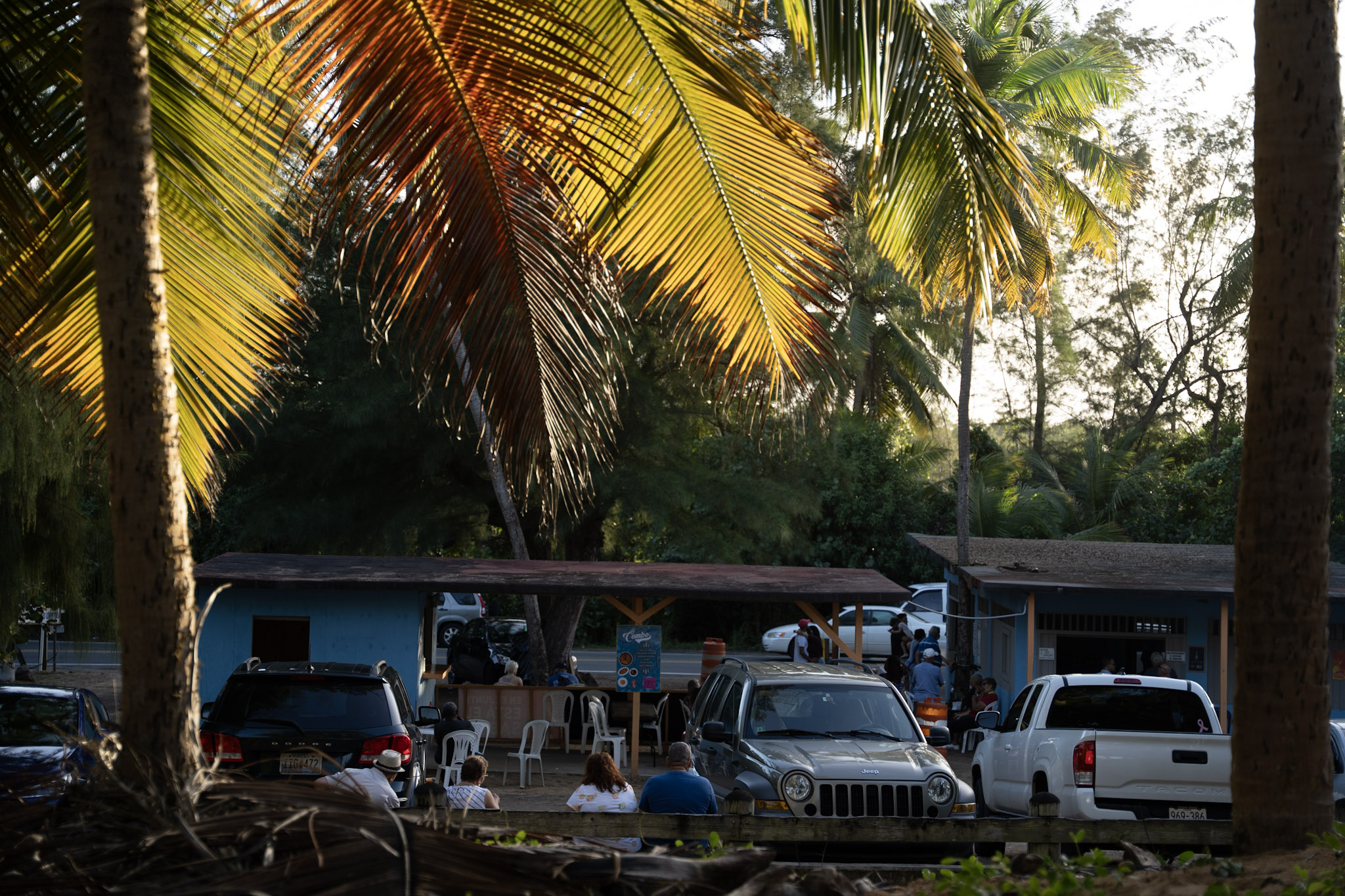 Loiza - foto 77