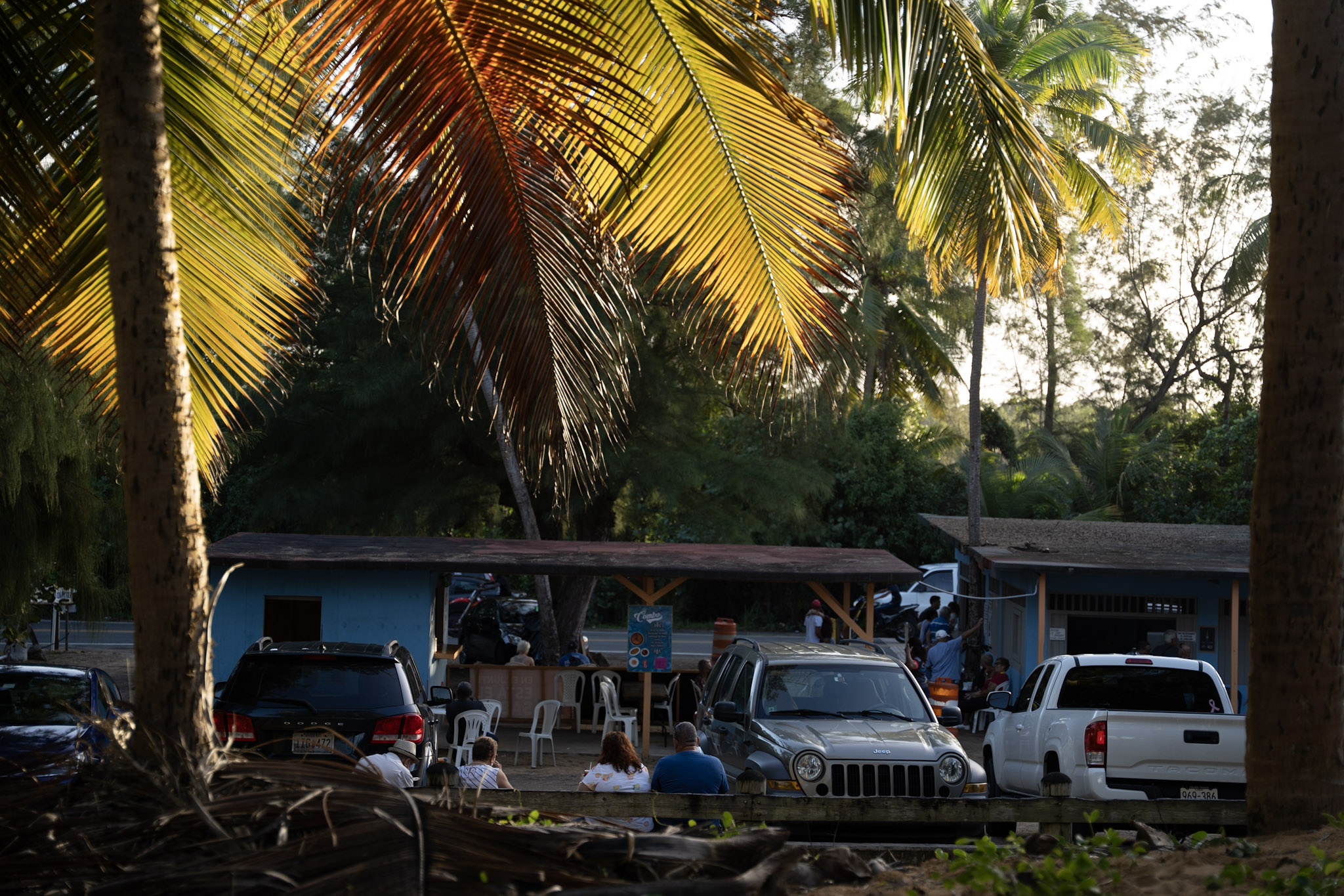 Loiza - foto 78