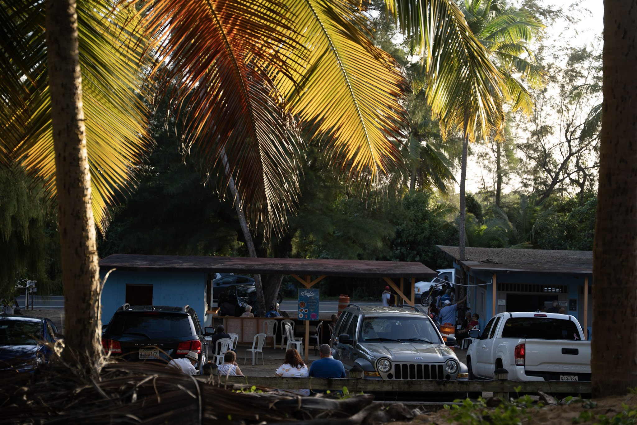 Loiza - foto 79
