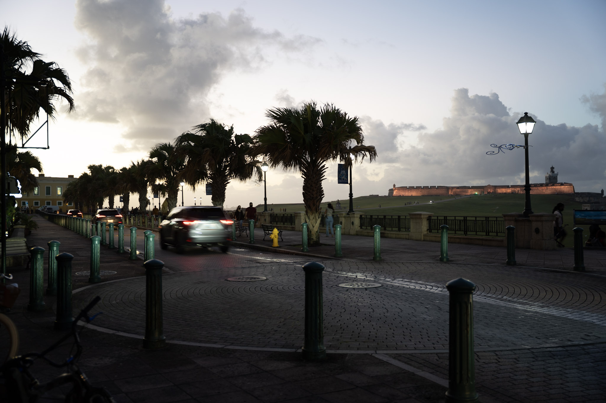 2021-12-19_San_Juan - foto 5