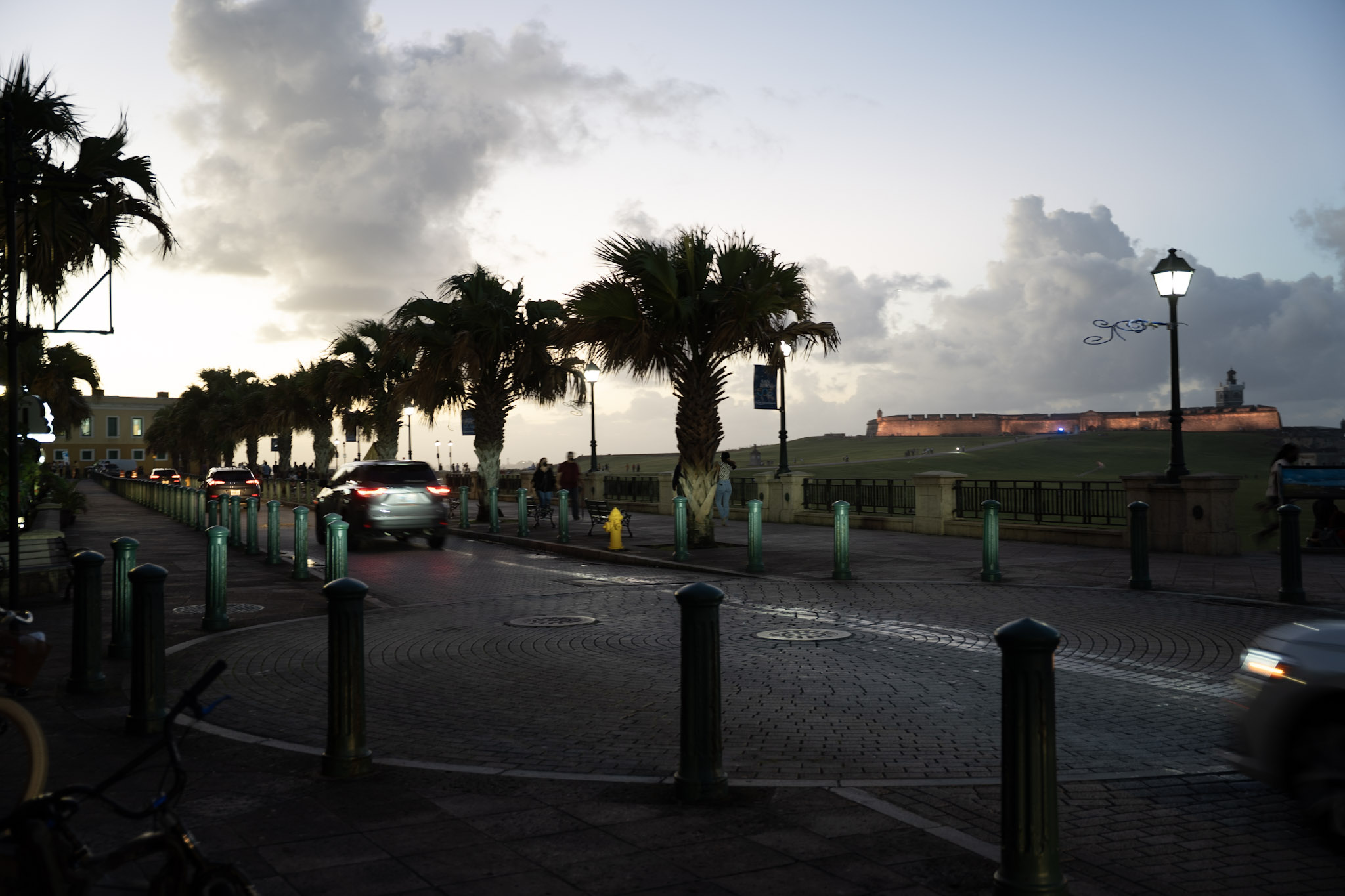 2021-12-19_San_Juan - foto 6