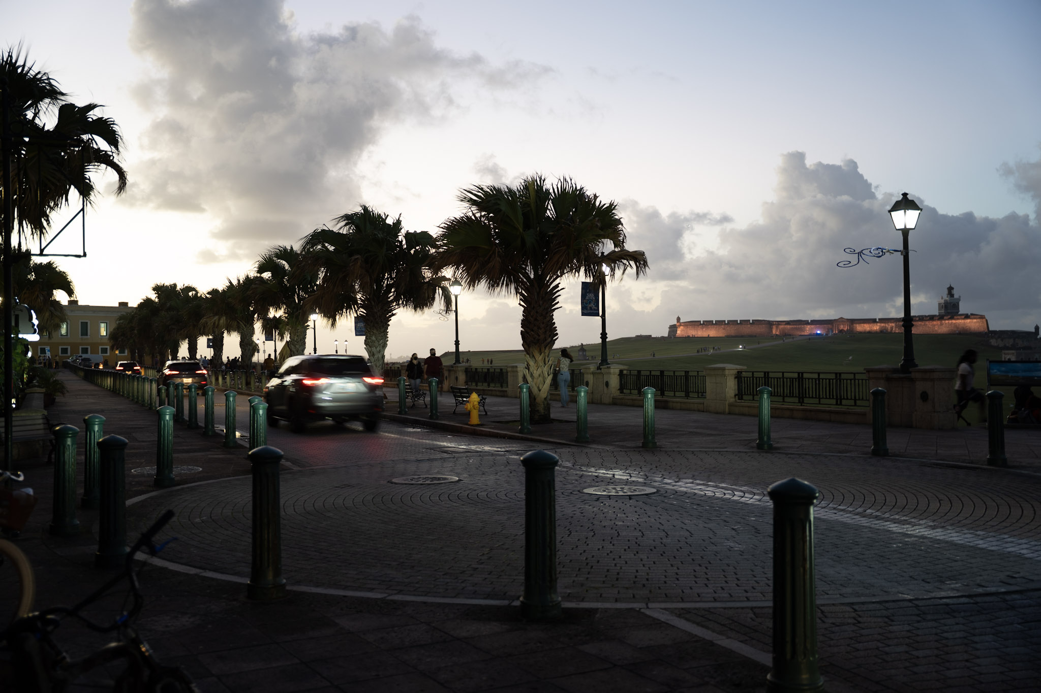 2021-12-19_San_Juan - foto 7