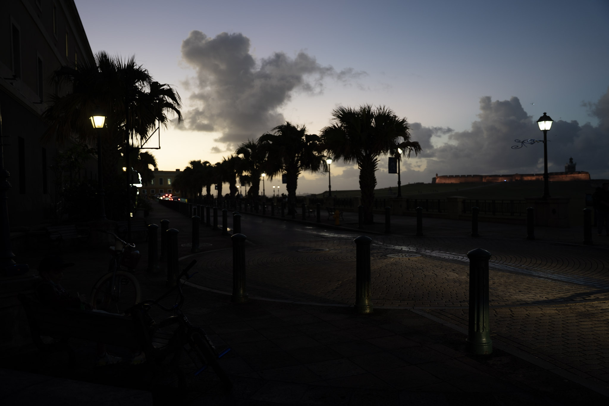 2021-12-19_San_Juan - foto 11