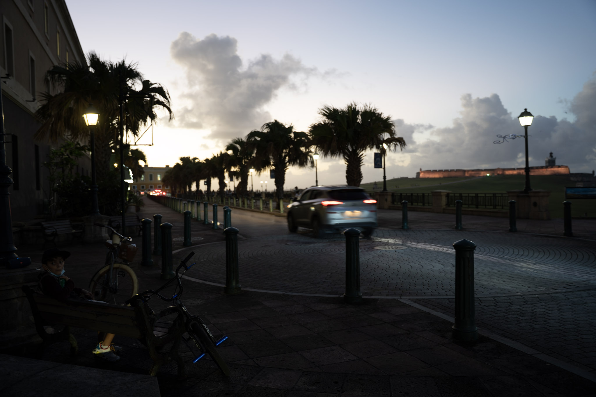 2021-12-19_San_Juan - foto 14