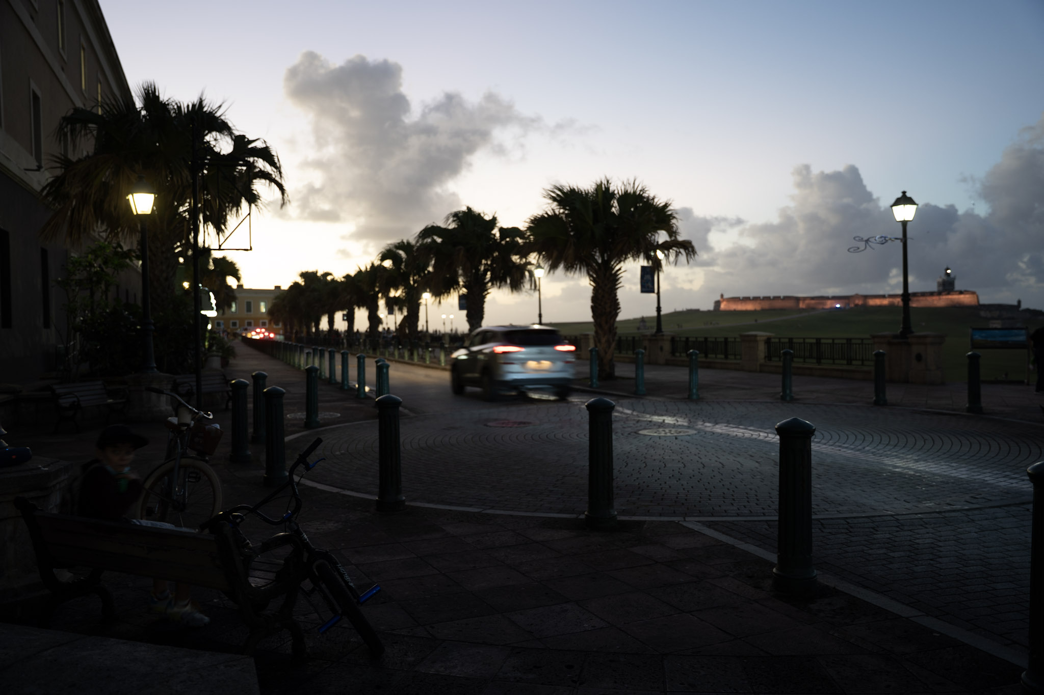 2021-12-19_San_Juan - foto 16