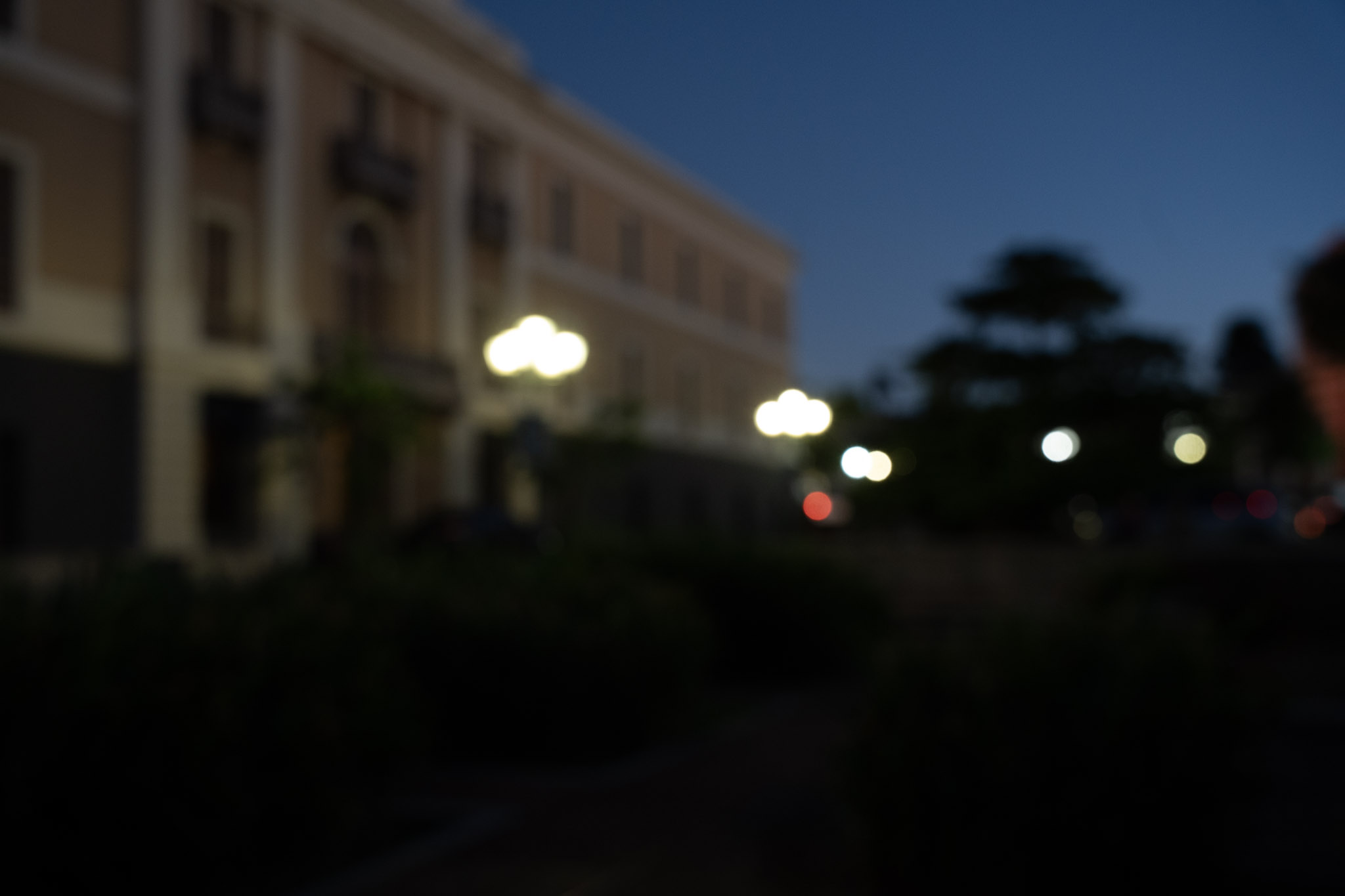 2021-12-19_San_Juan - foto 22