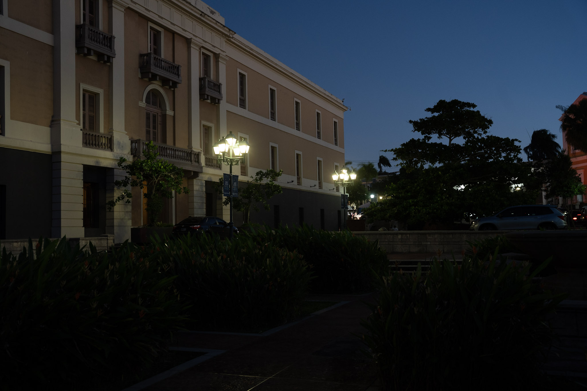 2021-12-19_San_Juan - foto 23