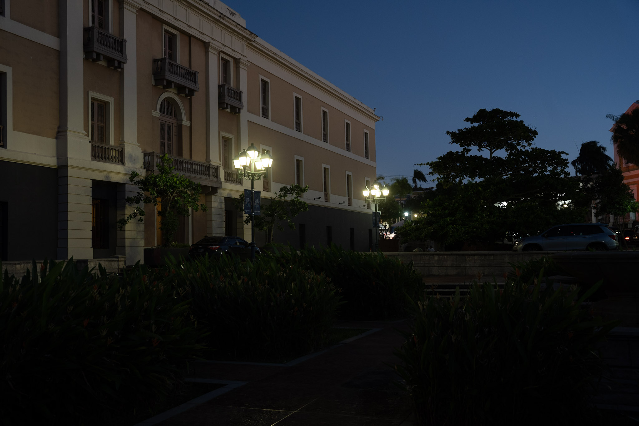 2021-12-19_San_Juan - foto 24