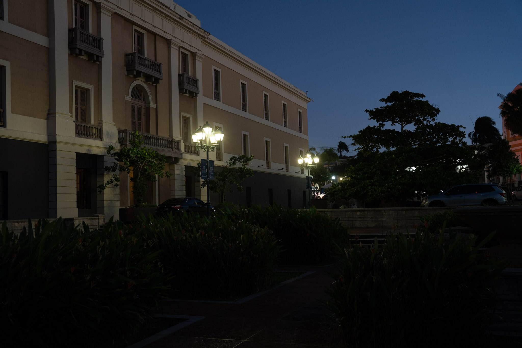 2021-12-19_San_Juan - foto 25