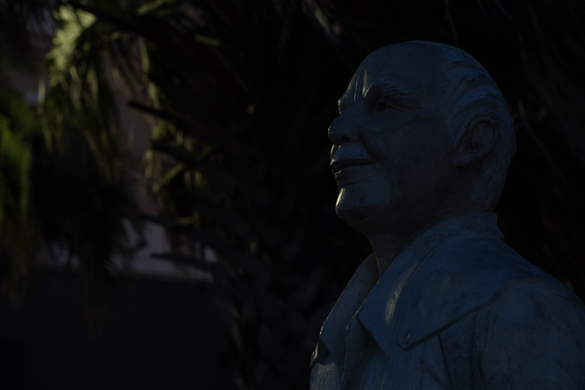 2021-12-19_San_Juan - foto 26