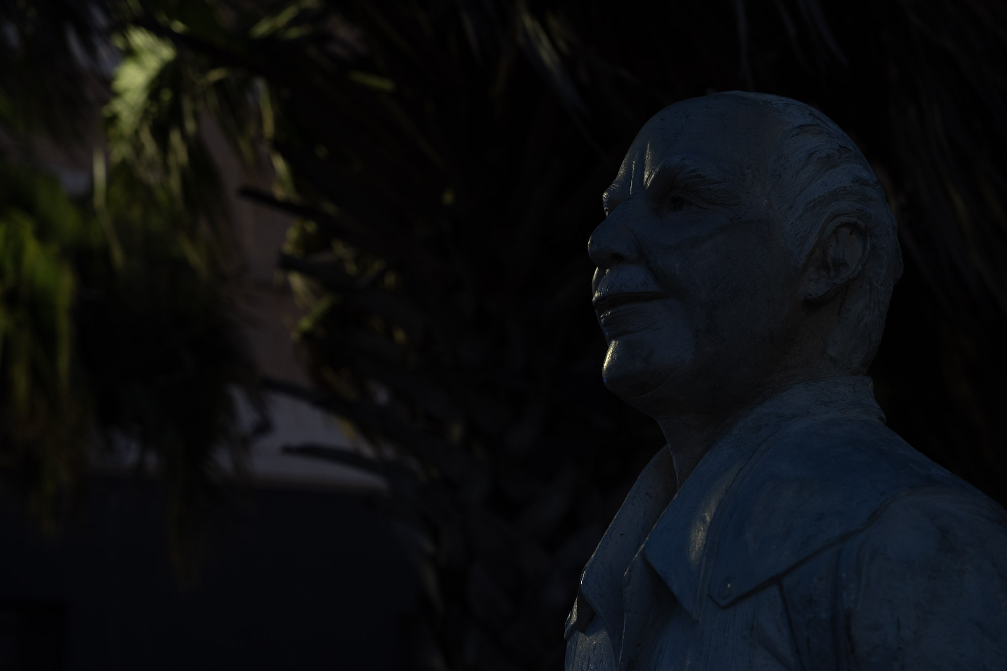 2021-12-19_San_Juan - foto 27