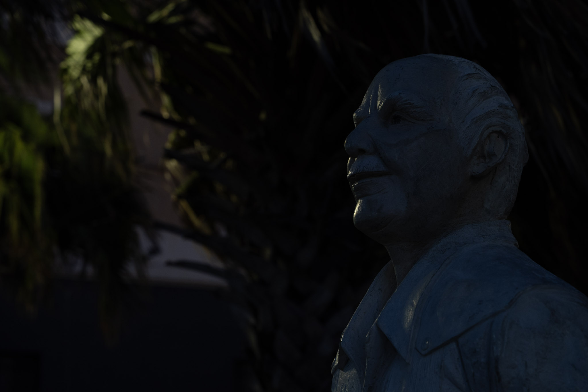 2021-12-19_San_Juan - foto 28