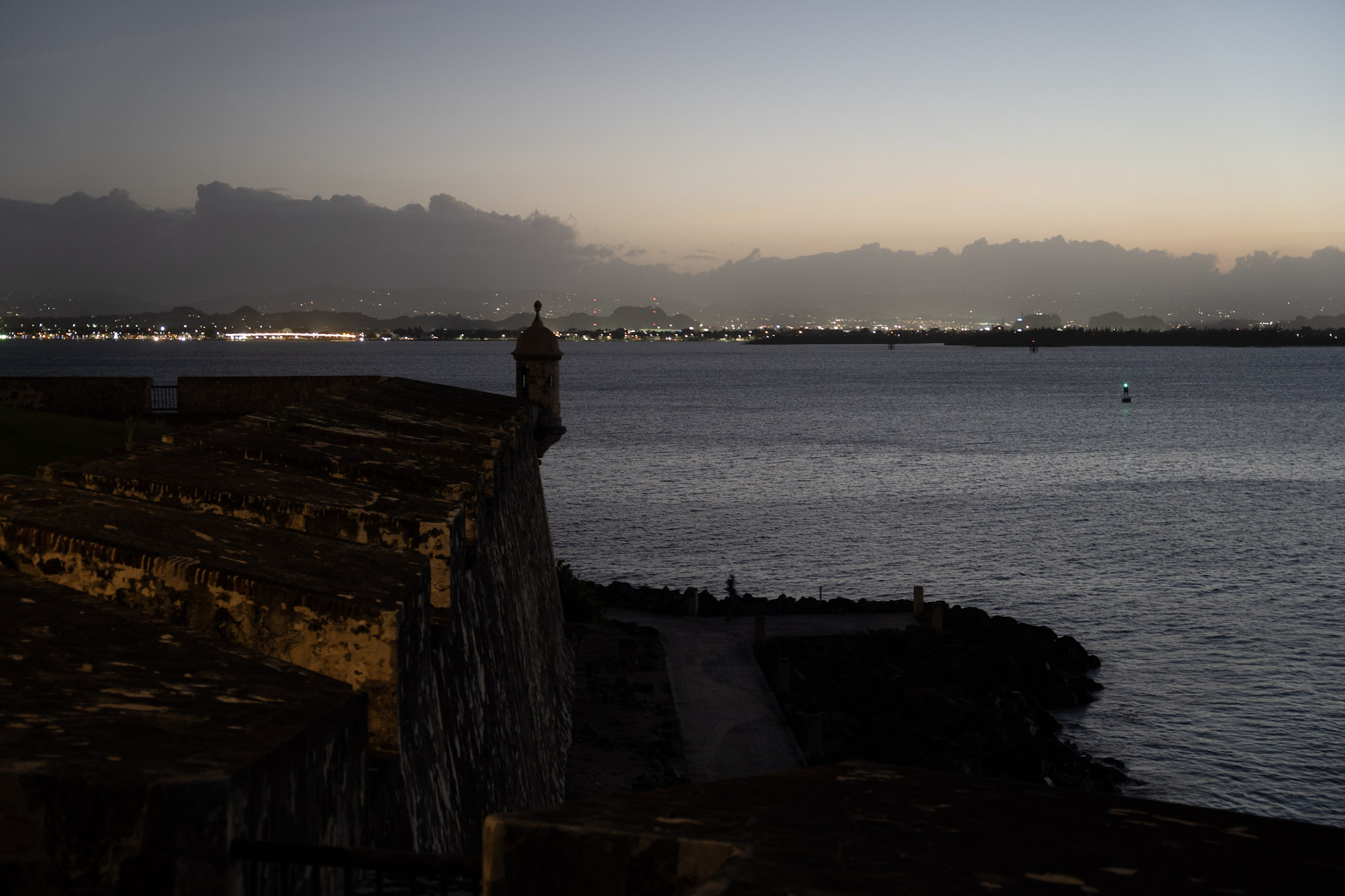 2021-12-19_San_Juan - foto 30