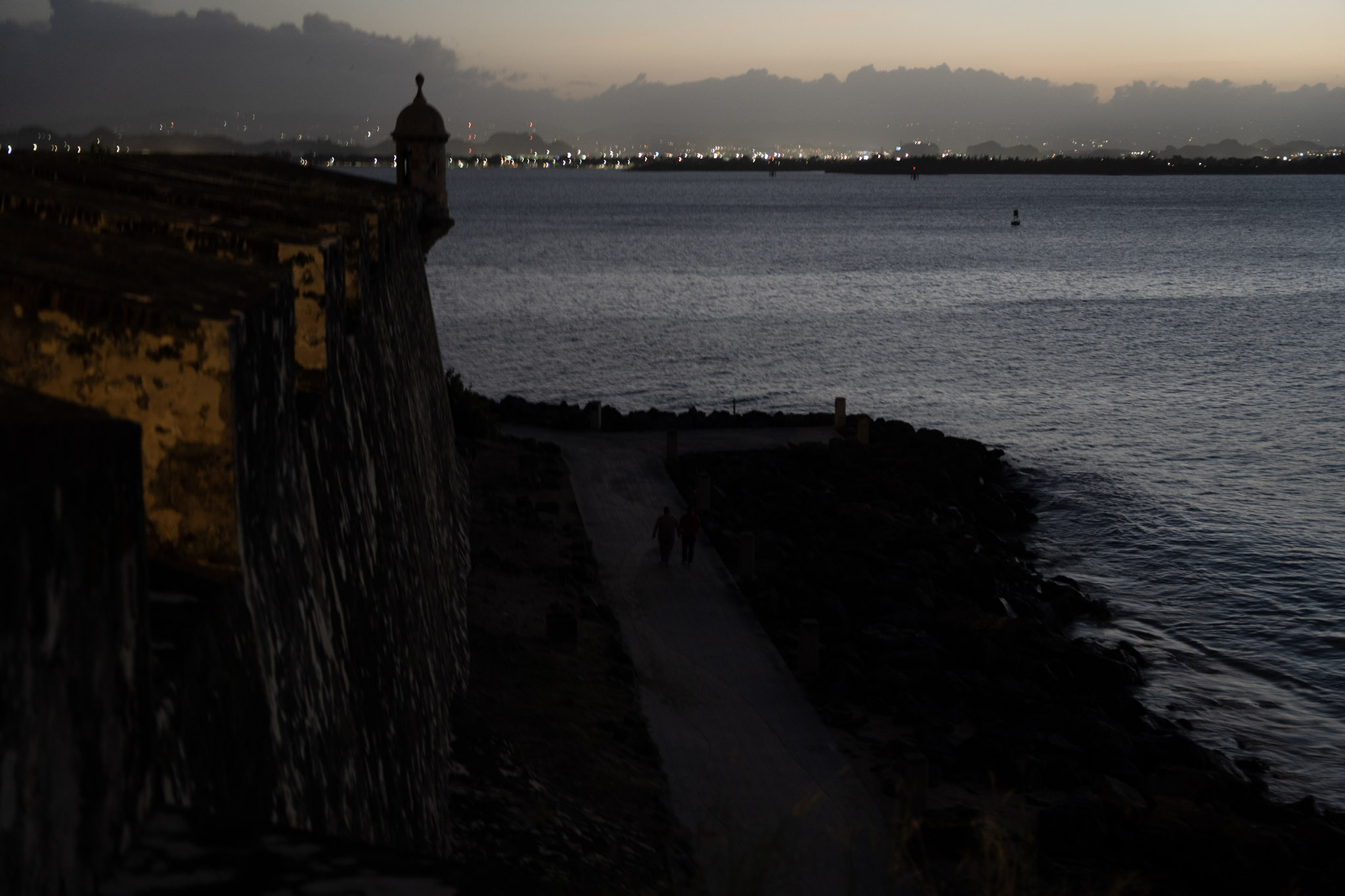 2021-12-19_San_Juan - foto 31