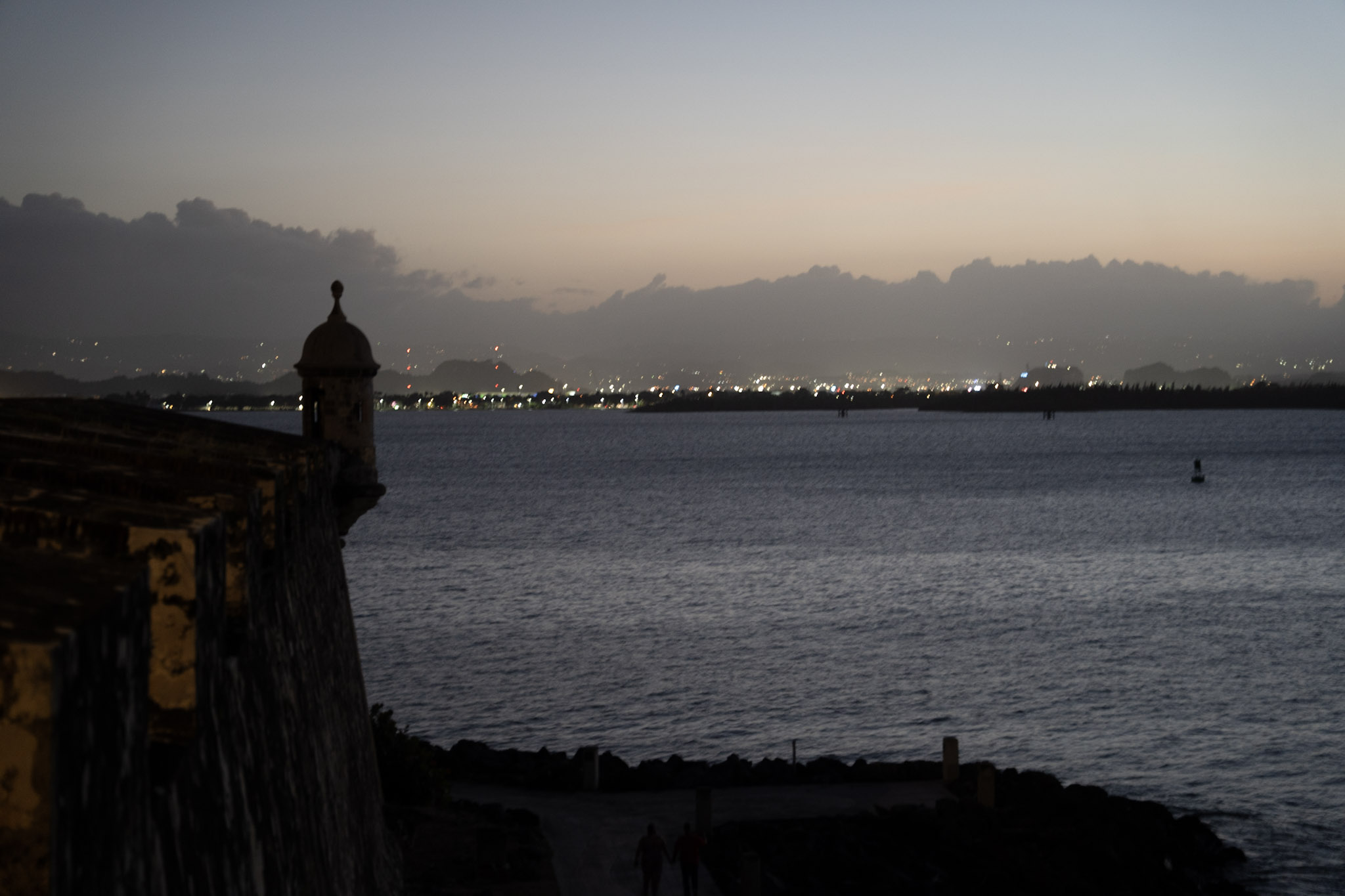 2021-12-19_San_Juan - foto 33