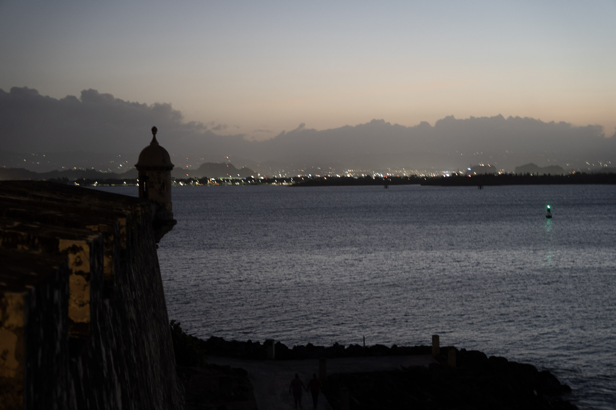 2021-12-19_San_Juan - foto 34