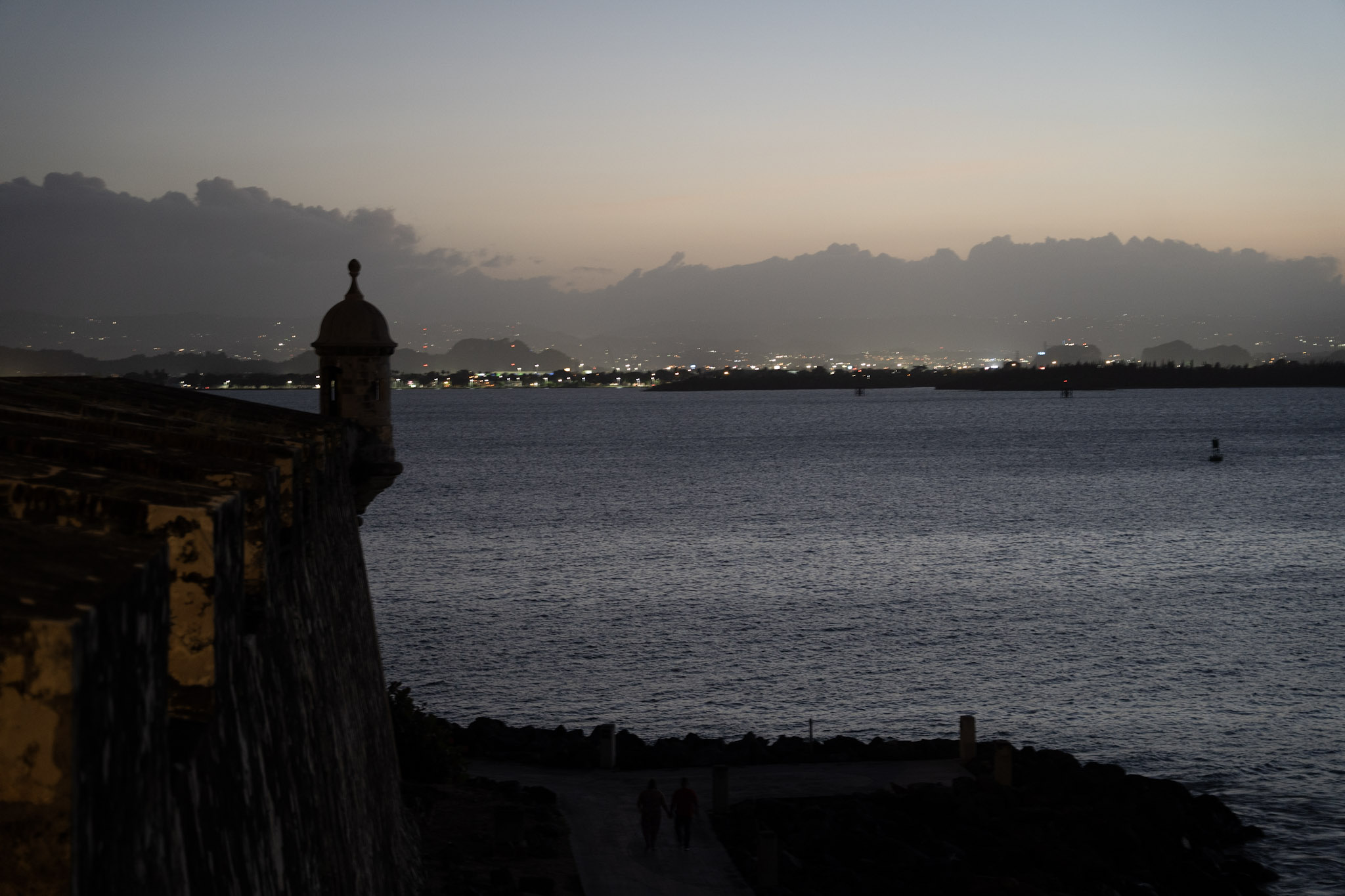 2021-12-19_San_Juan - foto 35