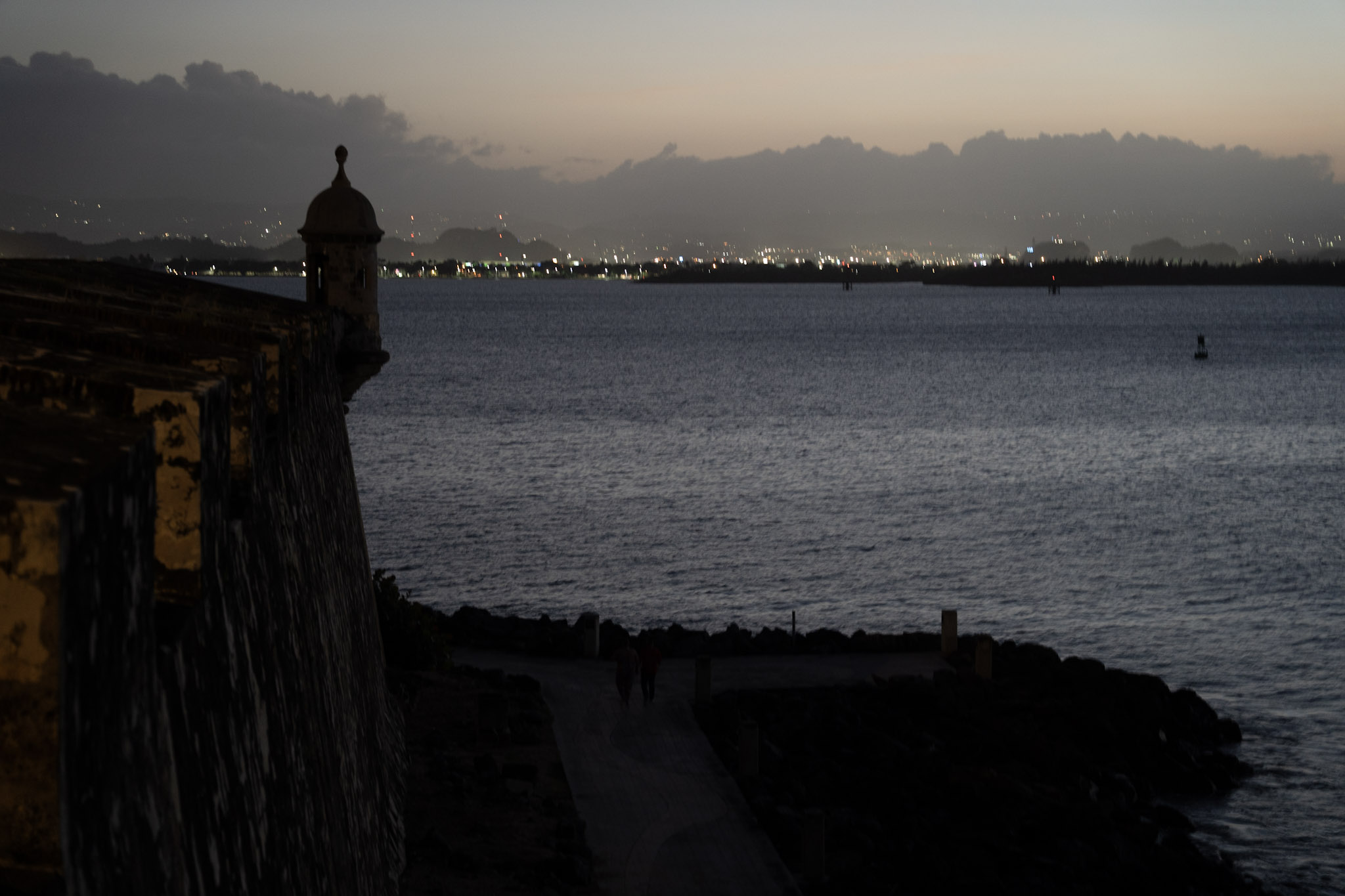 2021-12-19_San_Juan - foto 36