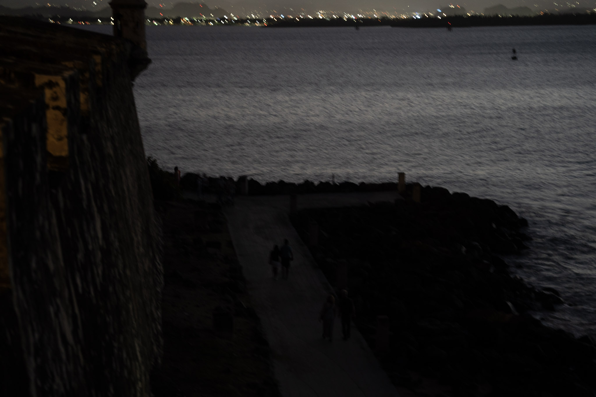 2021-12-19_San_Juan - foto 37