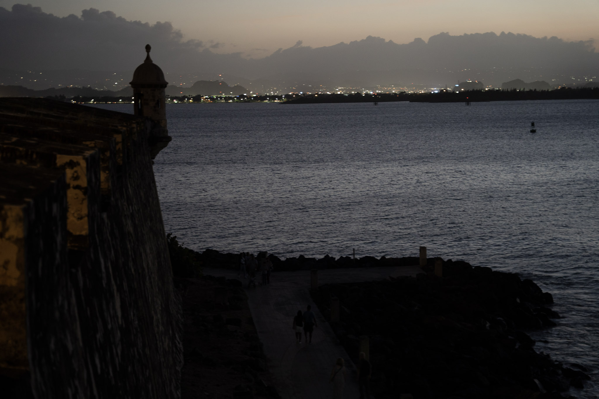 2021-12-19_San_Juan - foto 39