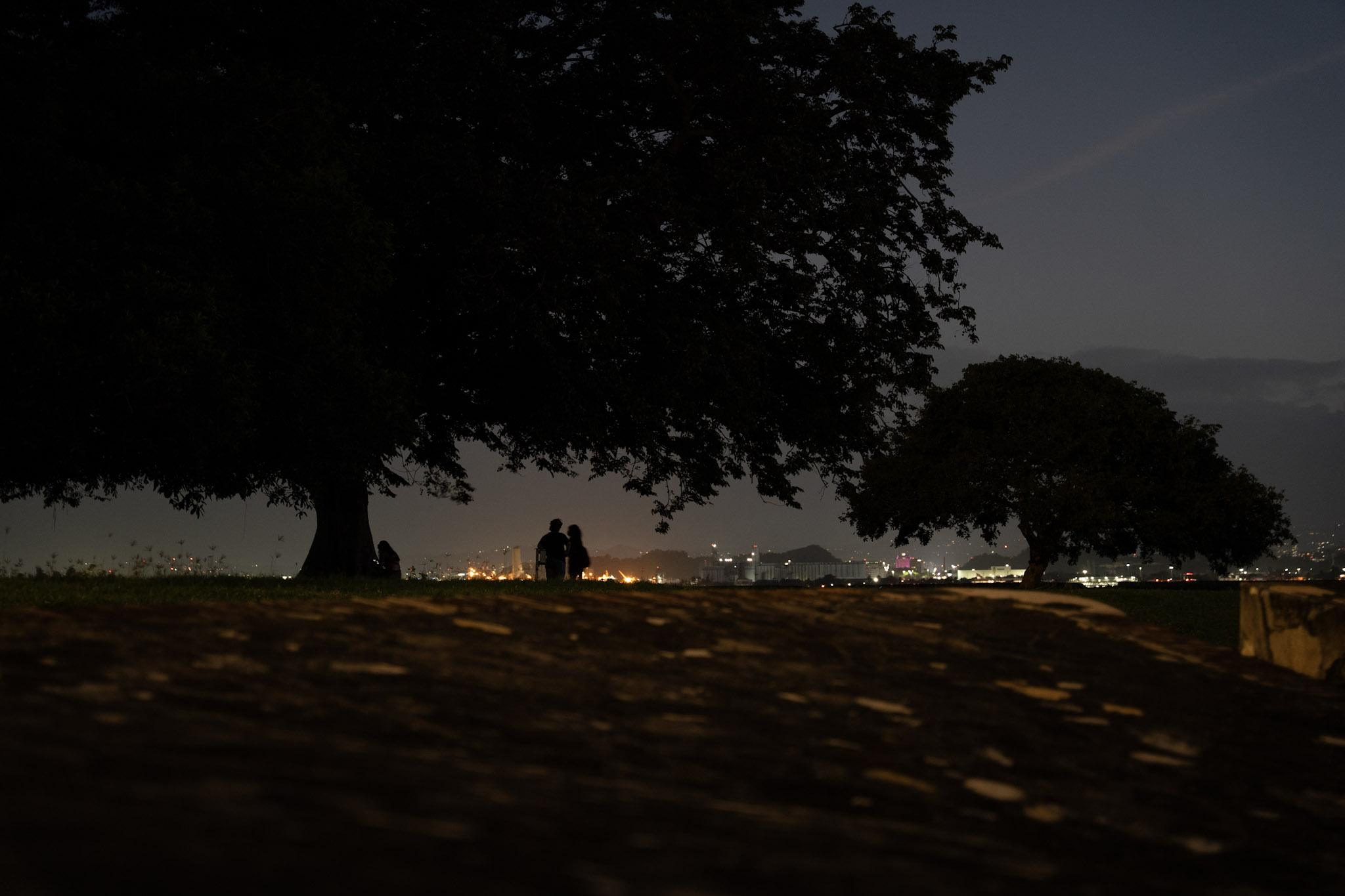 2021-12-19_San_Juan - foto 43