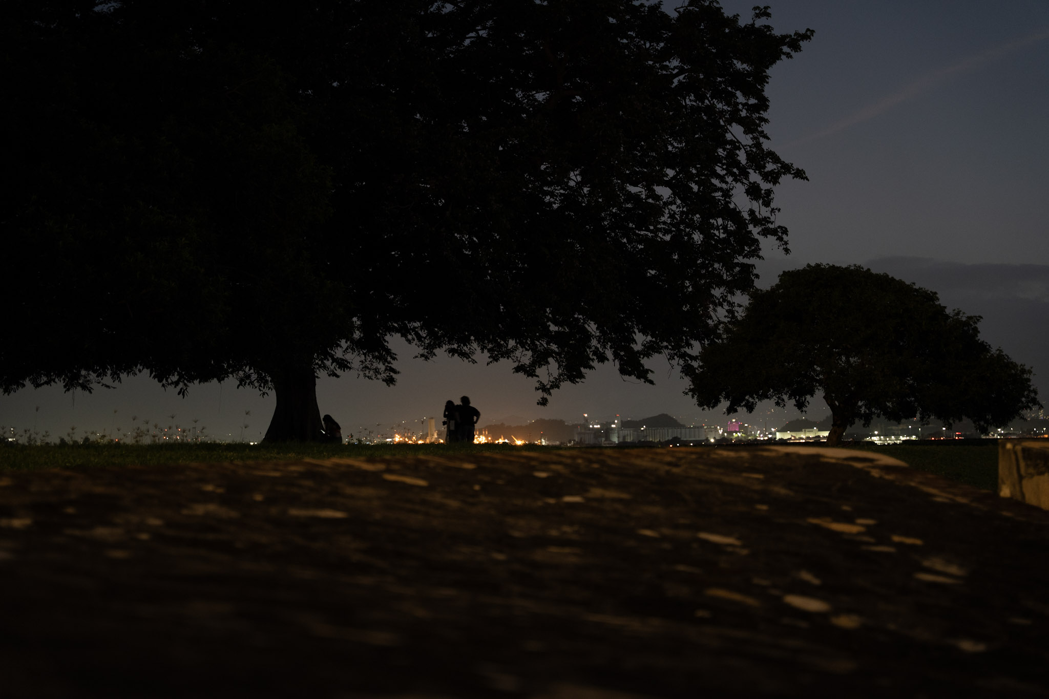 2021-12-19_San_Juan - foto 46