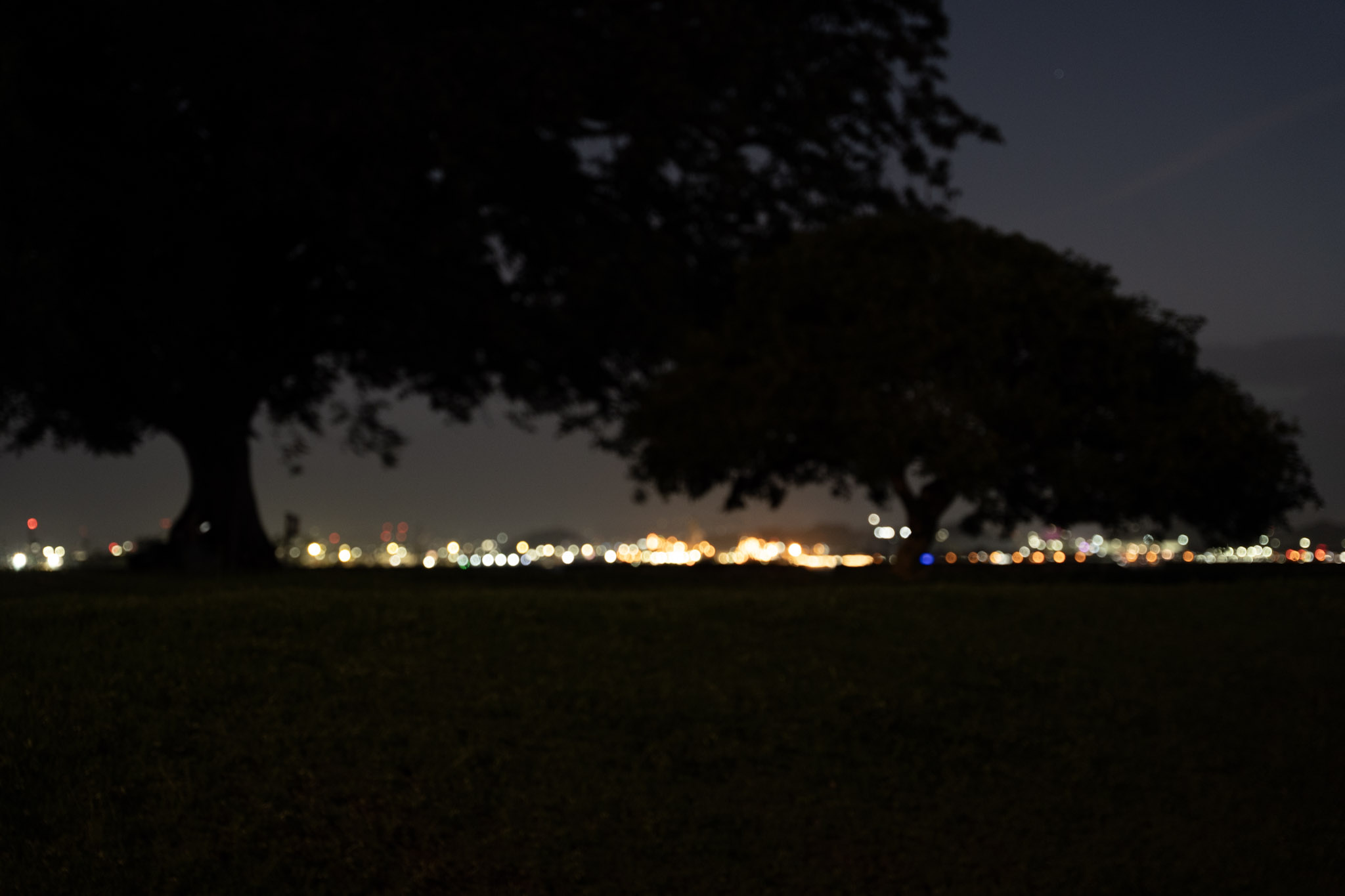 2021-12-19_San_Juan - foto 47