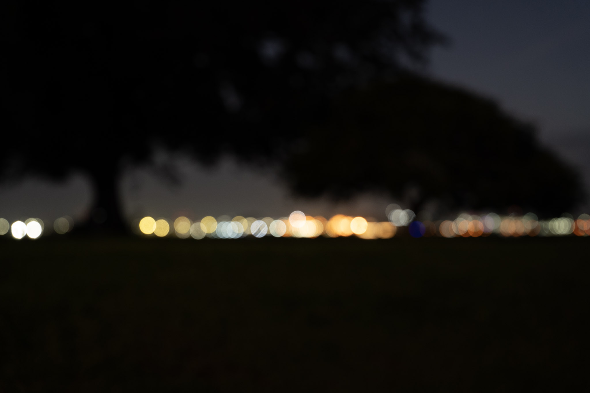 2021-12-19_San_Juan - foto 48