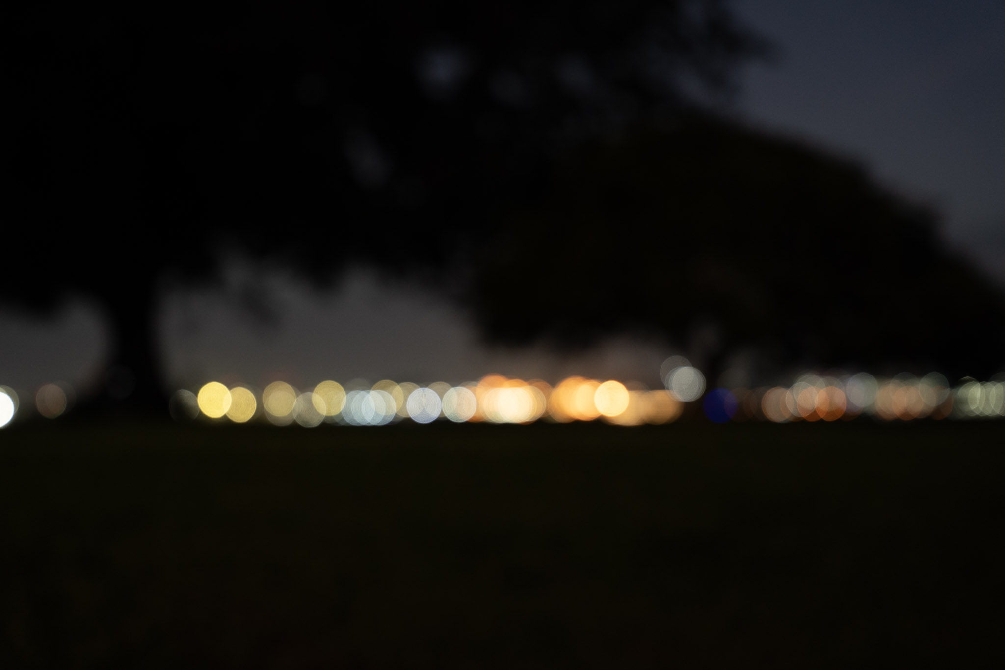 2021-12-19_San_Juan - foto 49