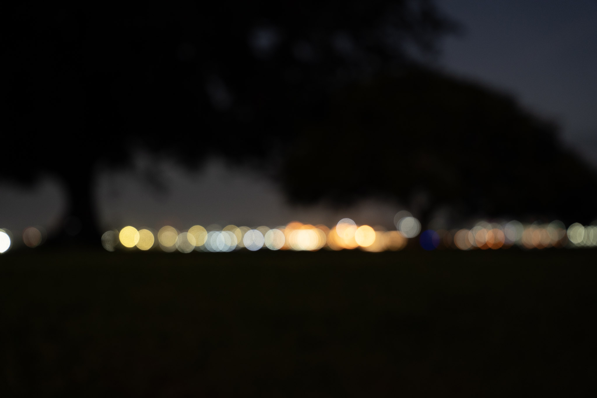 2021-12-19_San_Juan - foto 50