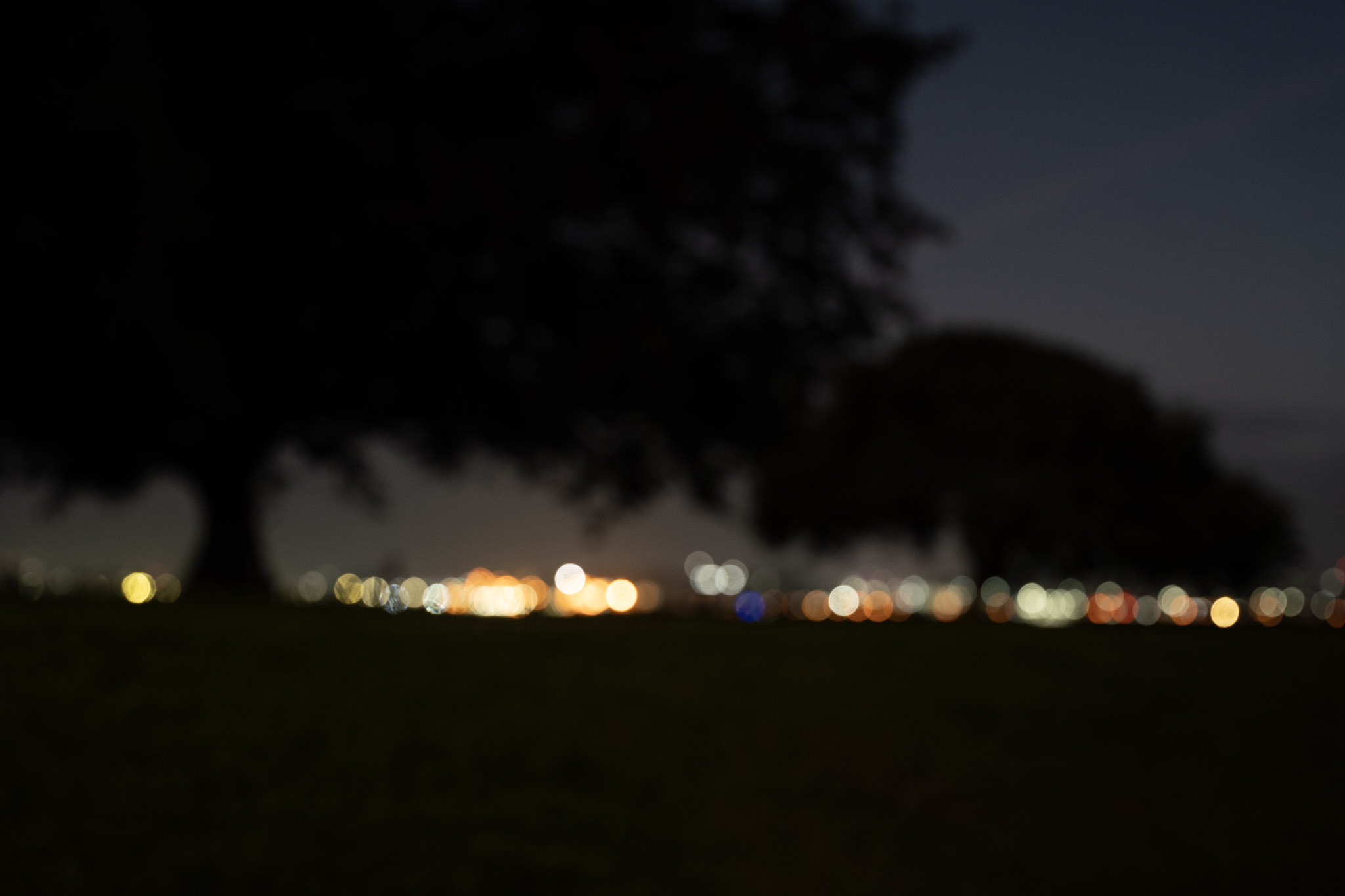 2021-12-19_San_Juan - foto 51