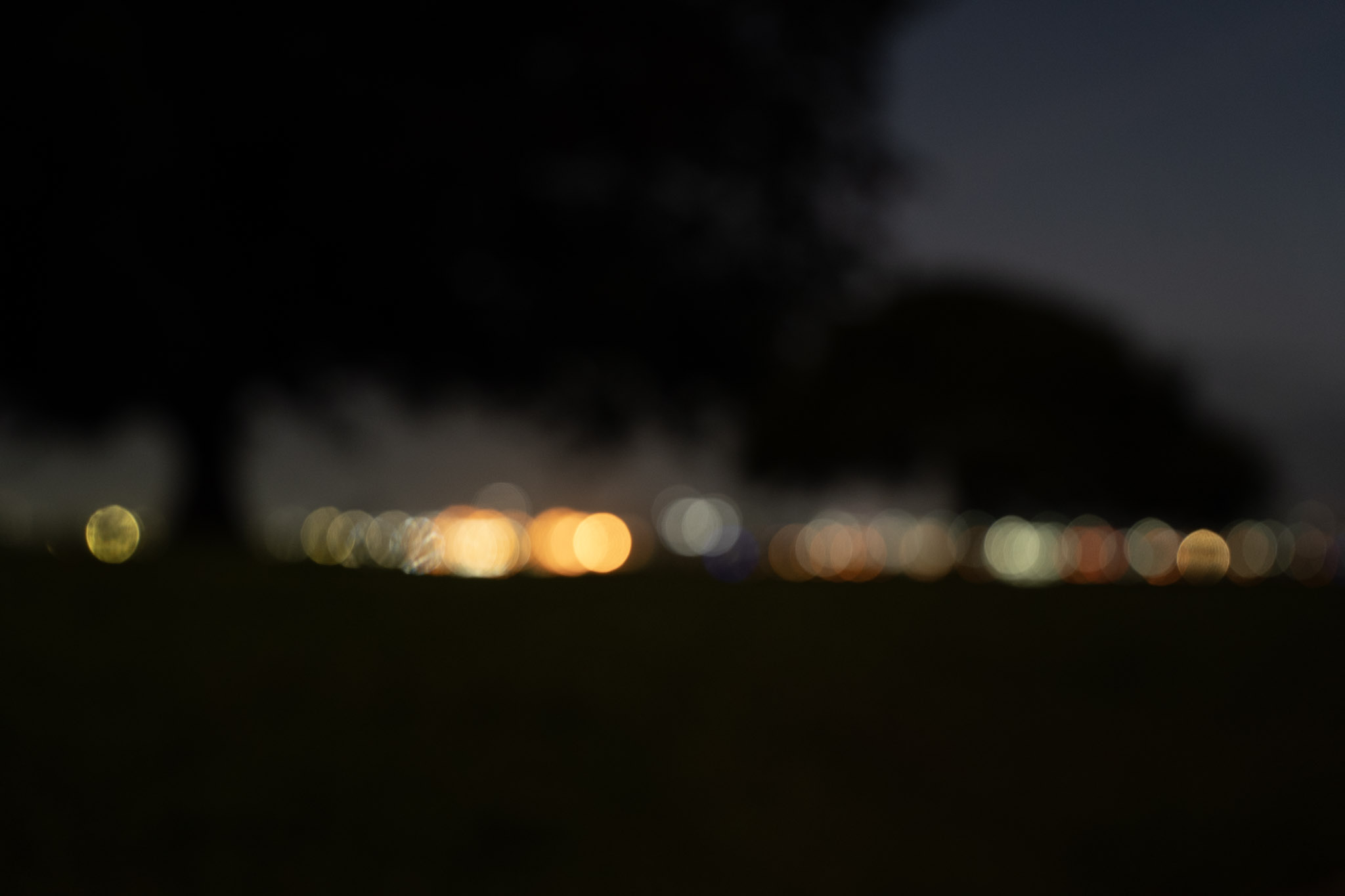 2021-12-19_San_Juan - foto 52