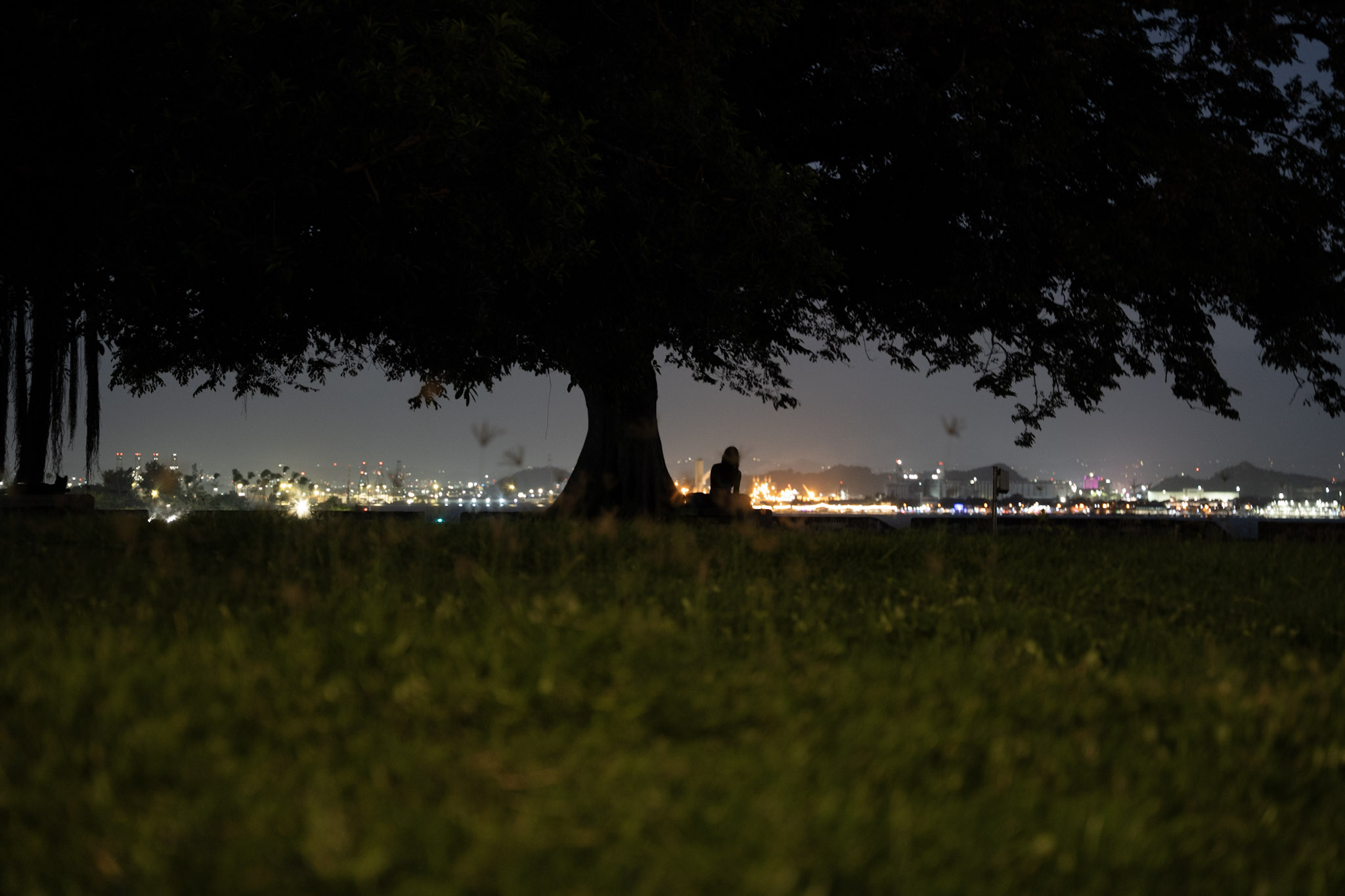 2021-12-19_San_Juan - foto 58