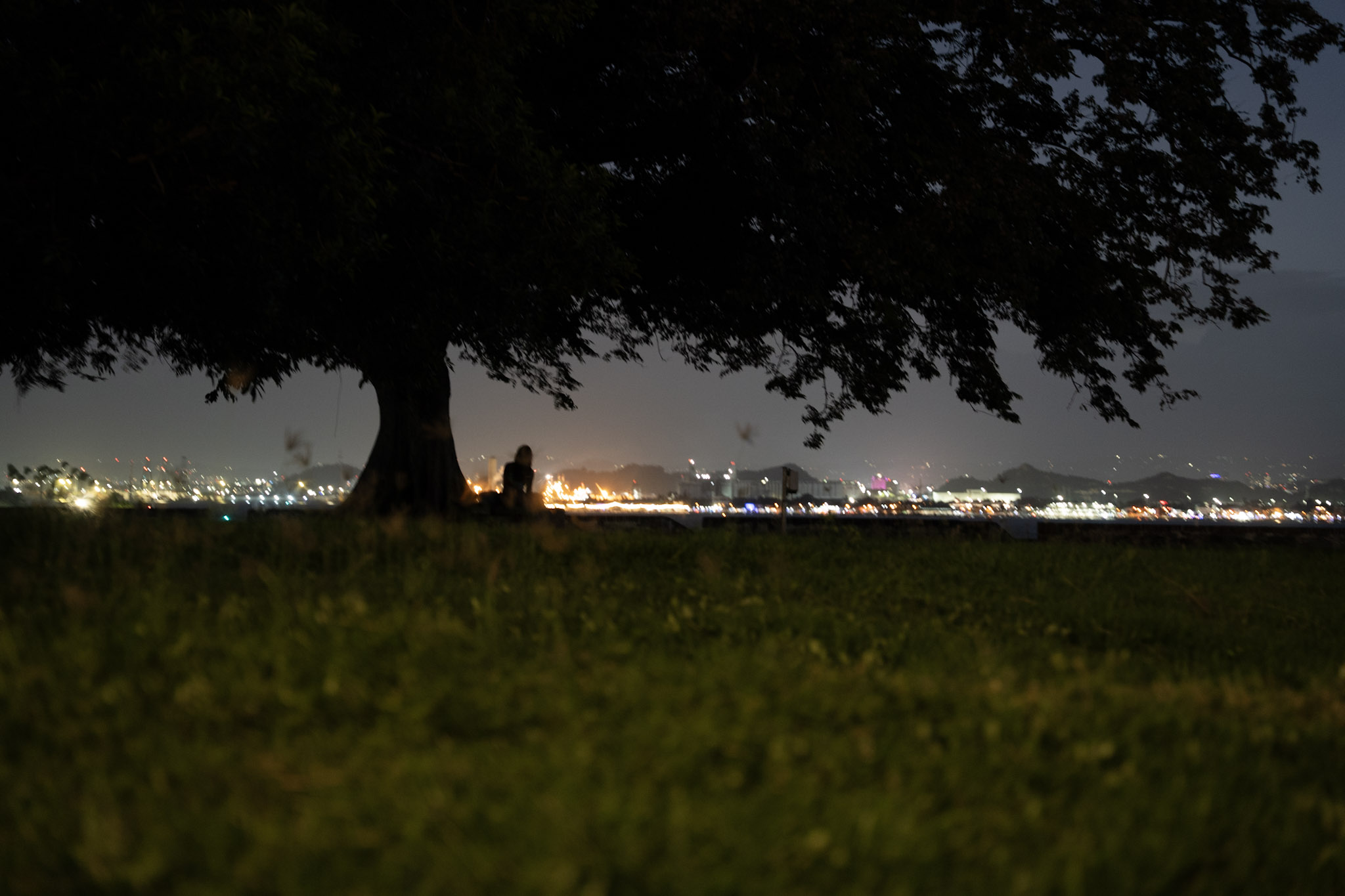 2021-12-19_San_Juan - foto 59