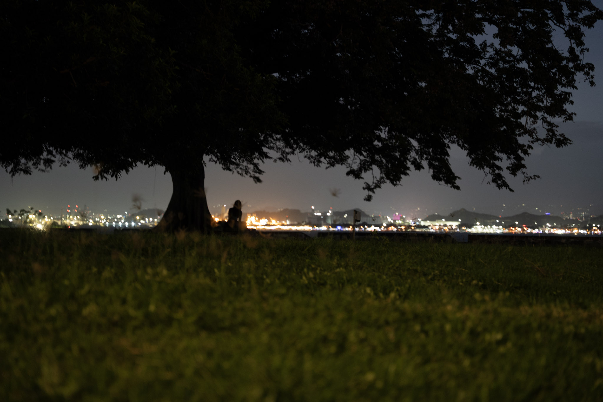 2021-12-19_San_Juan - foto 60