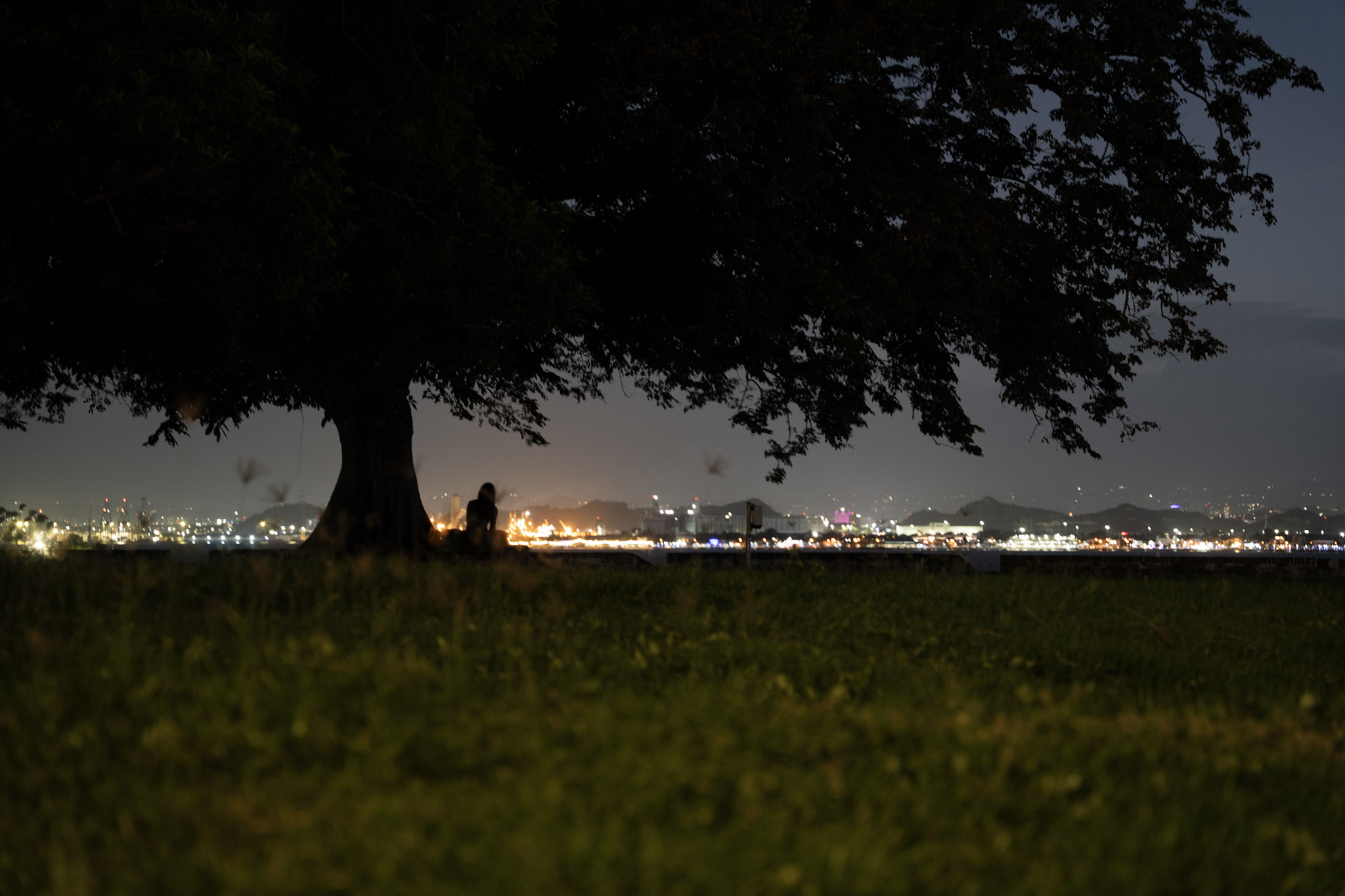 2021-12-19_San_Juan - foto 61