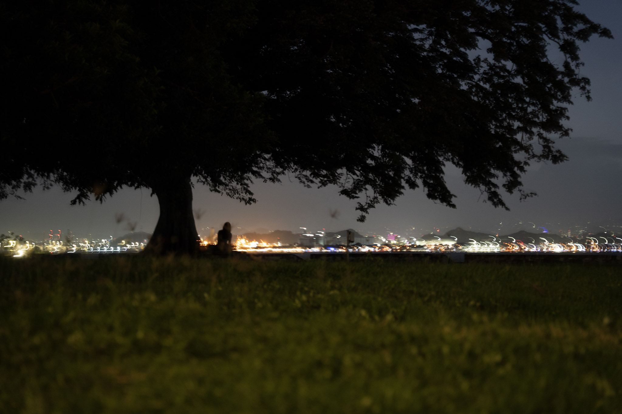 2021-12-19_San_Juan - foto 62