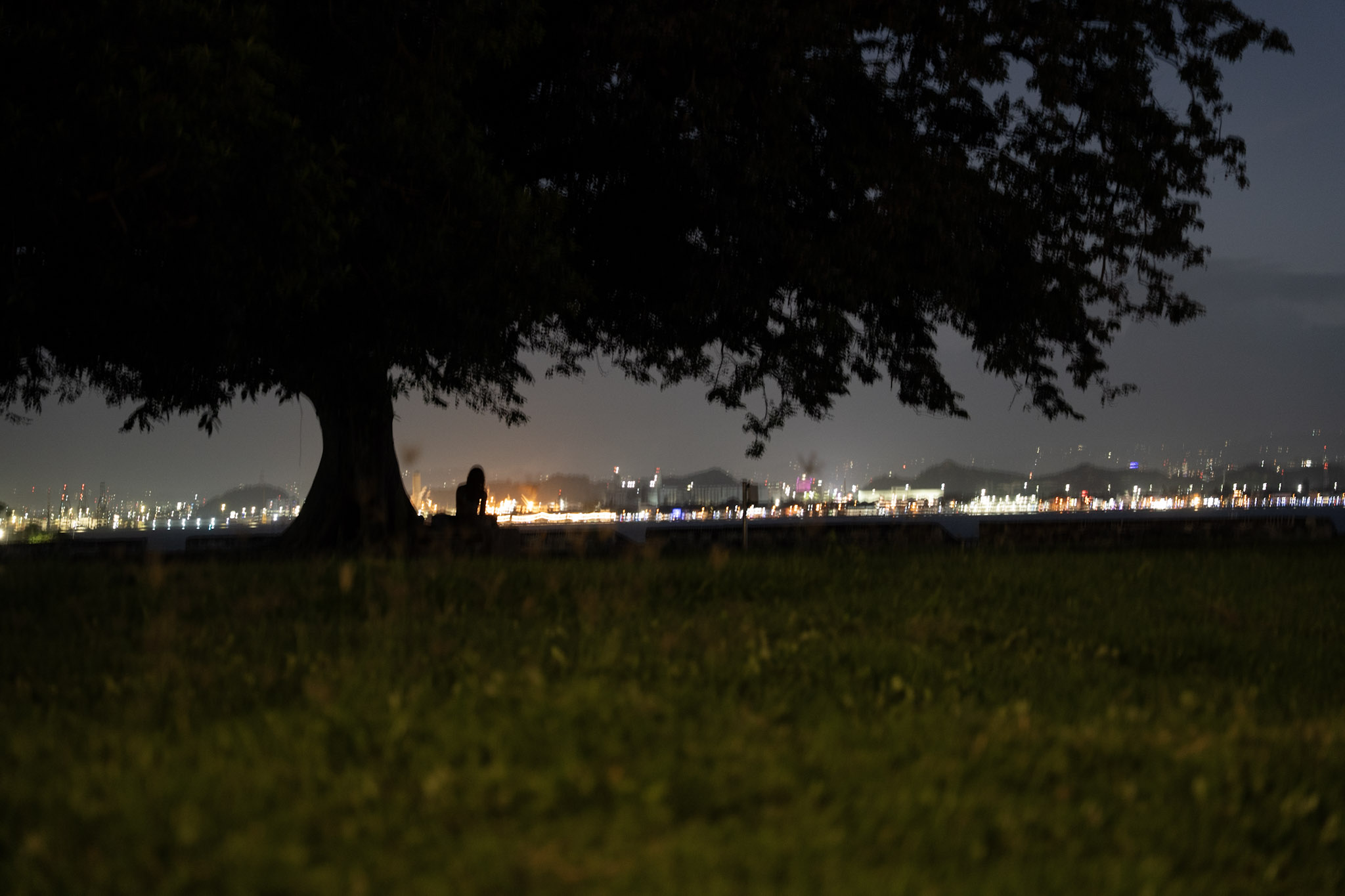 2021-12-19_San_Juan - foto 64