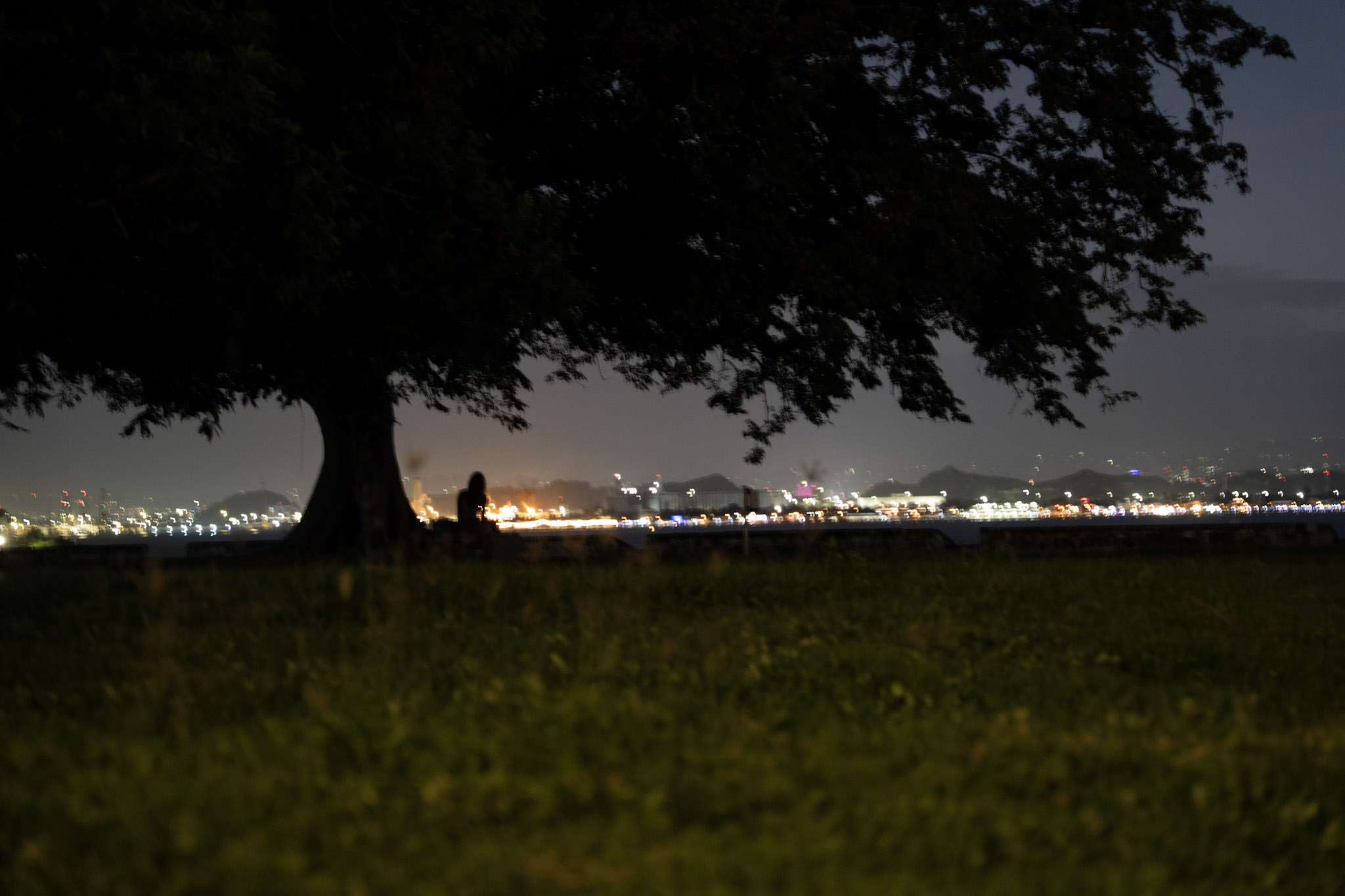 2021-12-19_San_Juan - foto 65