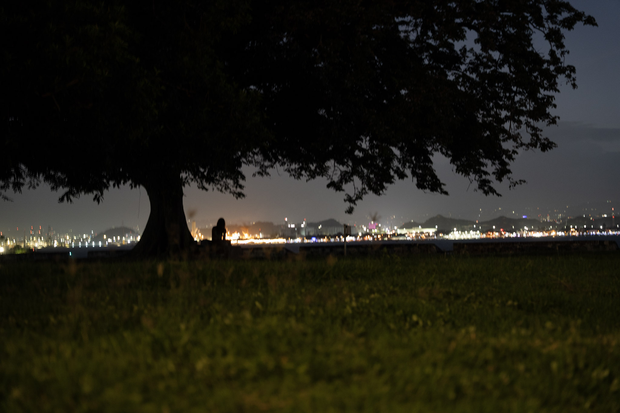 2021-12-19_San_Juan - foto 66