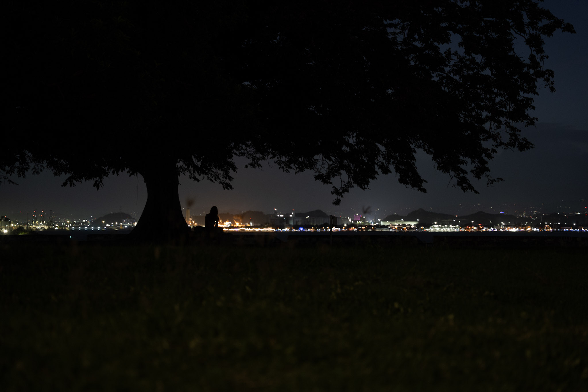 2021-12-19_San_Juan - foto 68