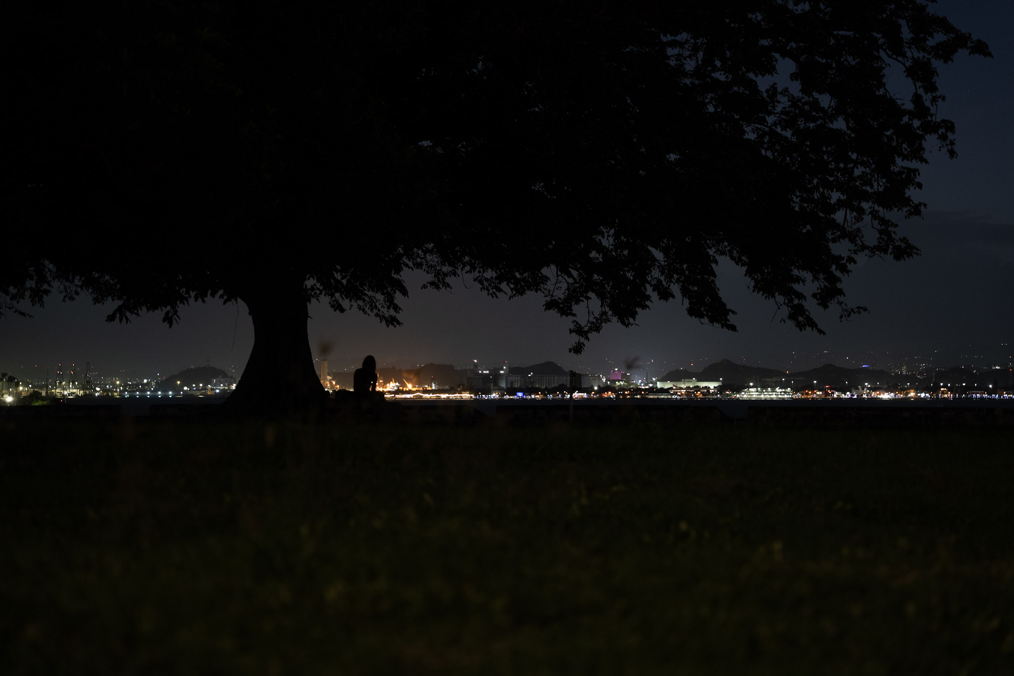 2021-12-19_San_Juan - foto 69